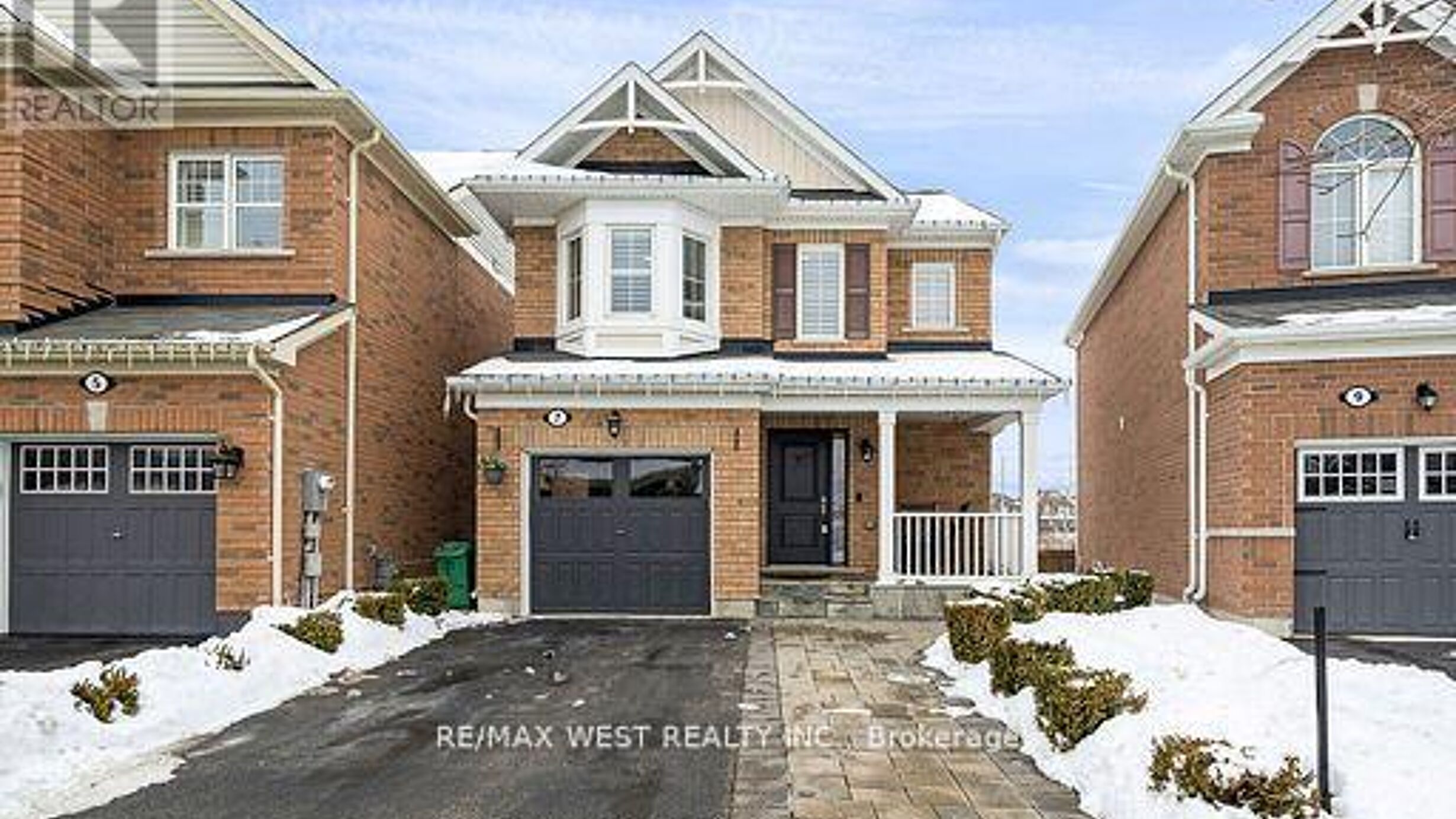 7 POLSTAR ROAD Image