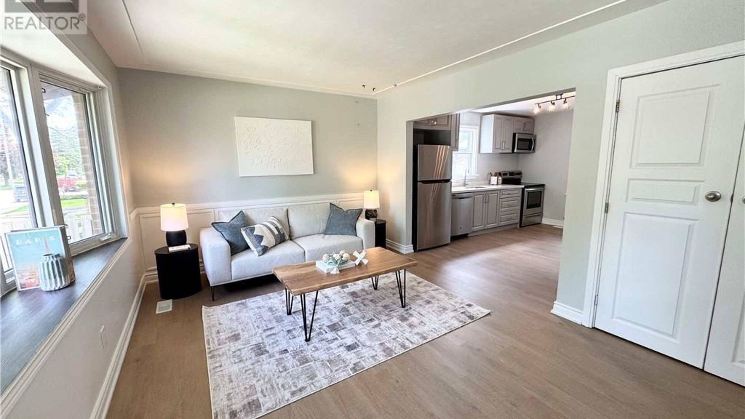 26 GRANDFIELD Street Image