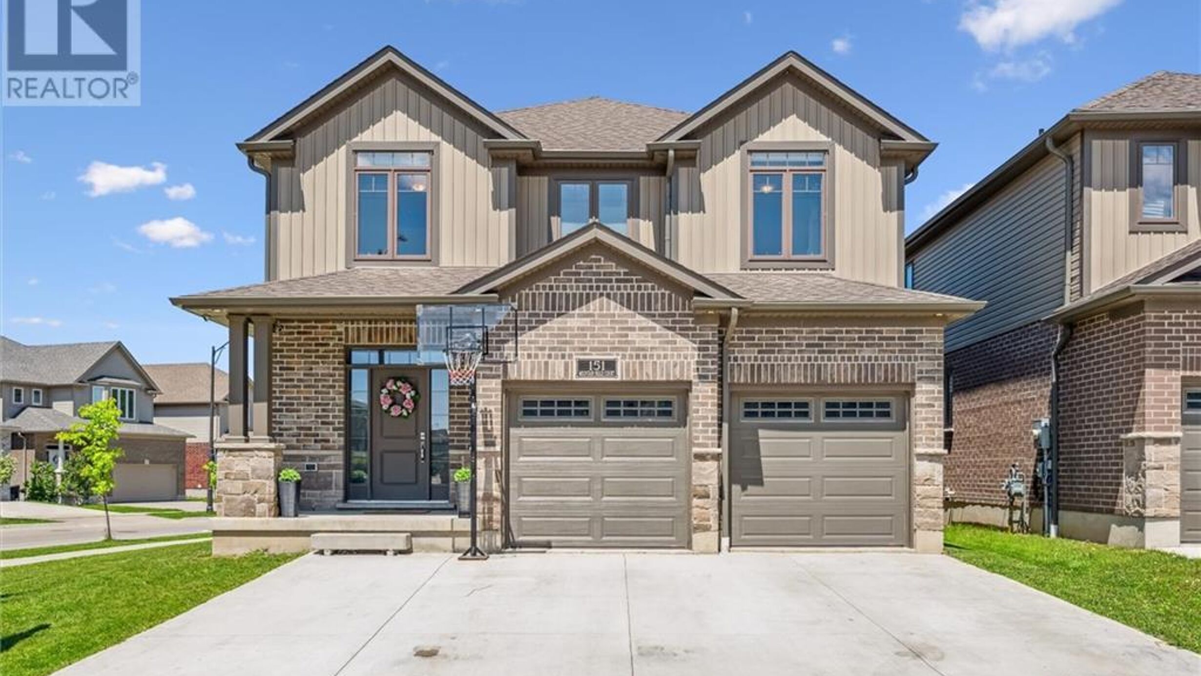 151 MOUNTAIN HOLLY Court Image