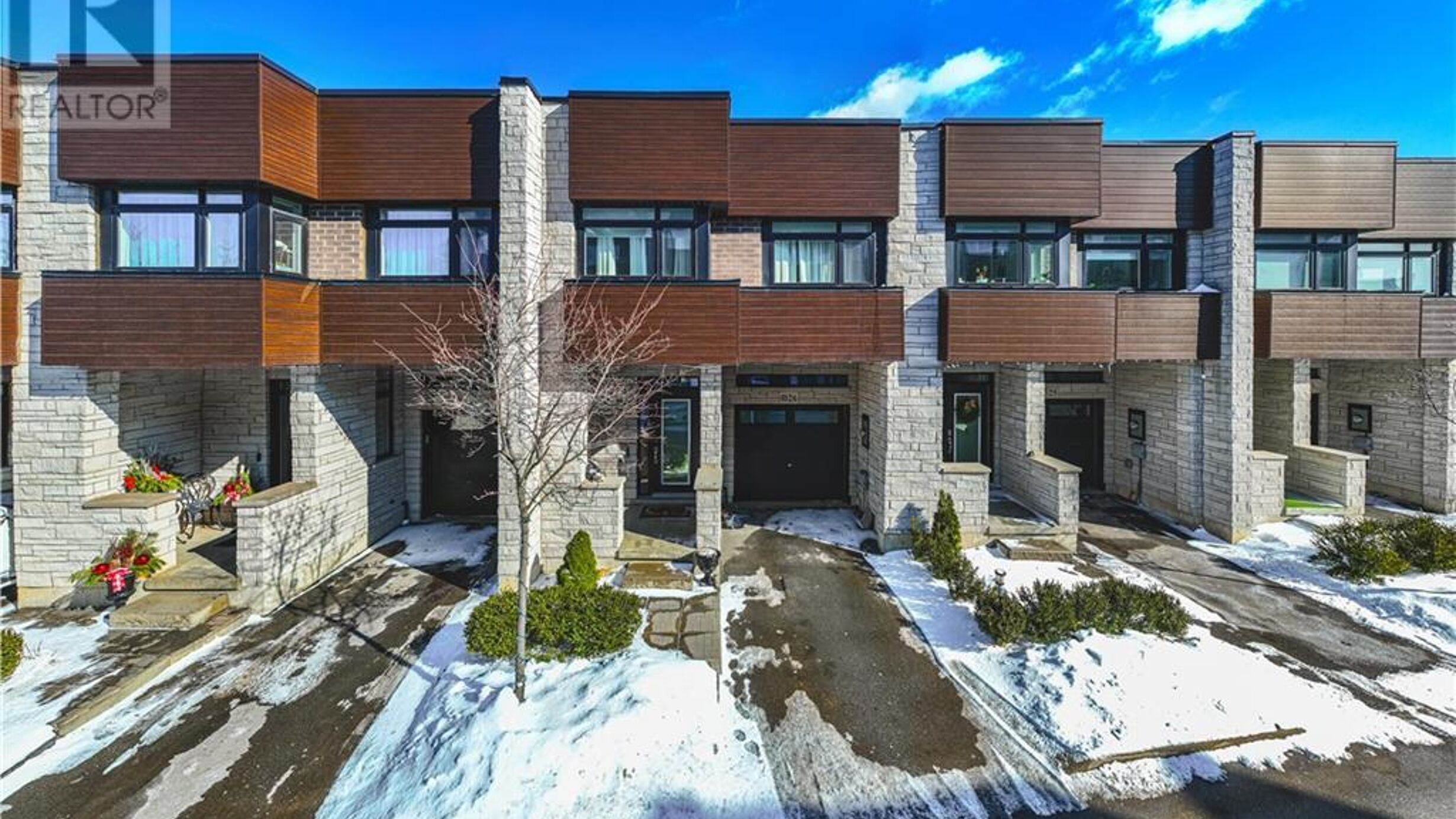 35 MIDHURST Heights Unit# 26 Image