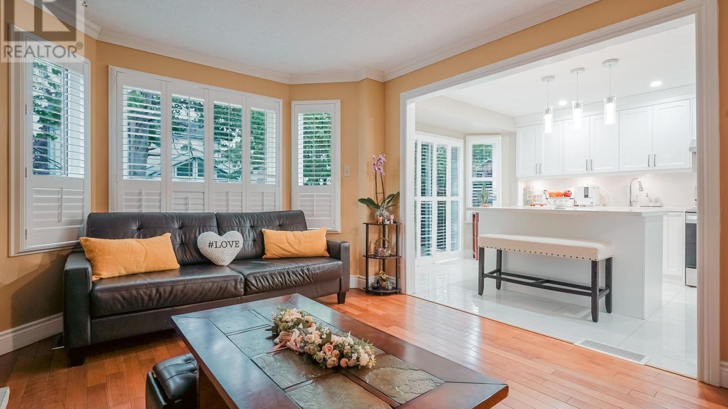 760 ASPEN ROAD Image