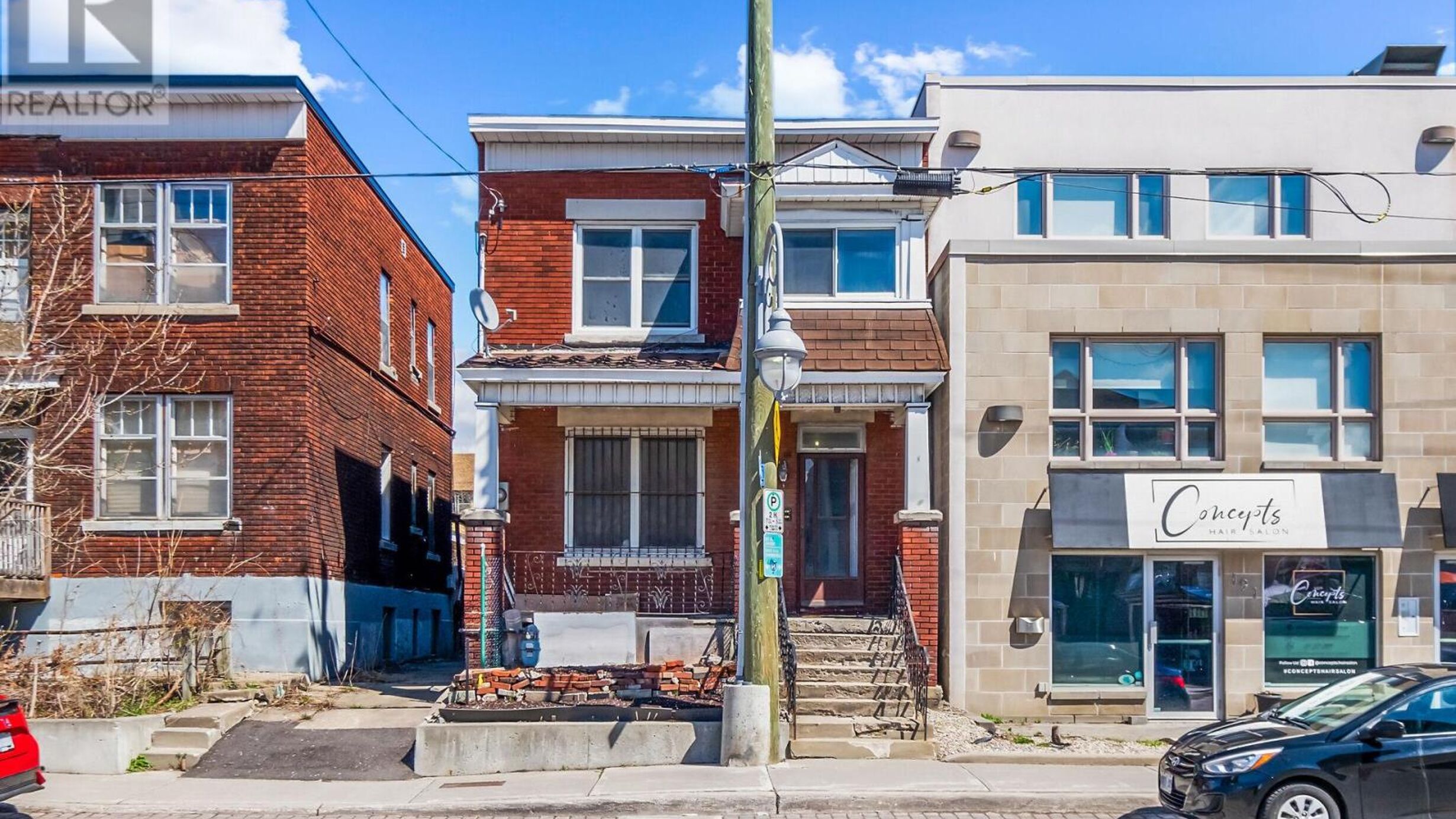 189 PRESTON STREET Image