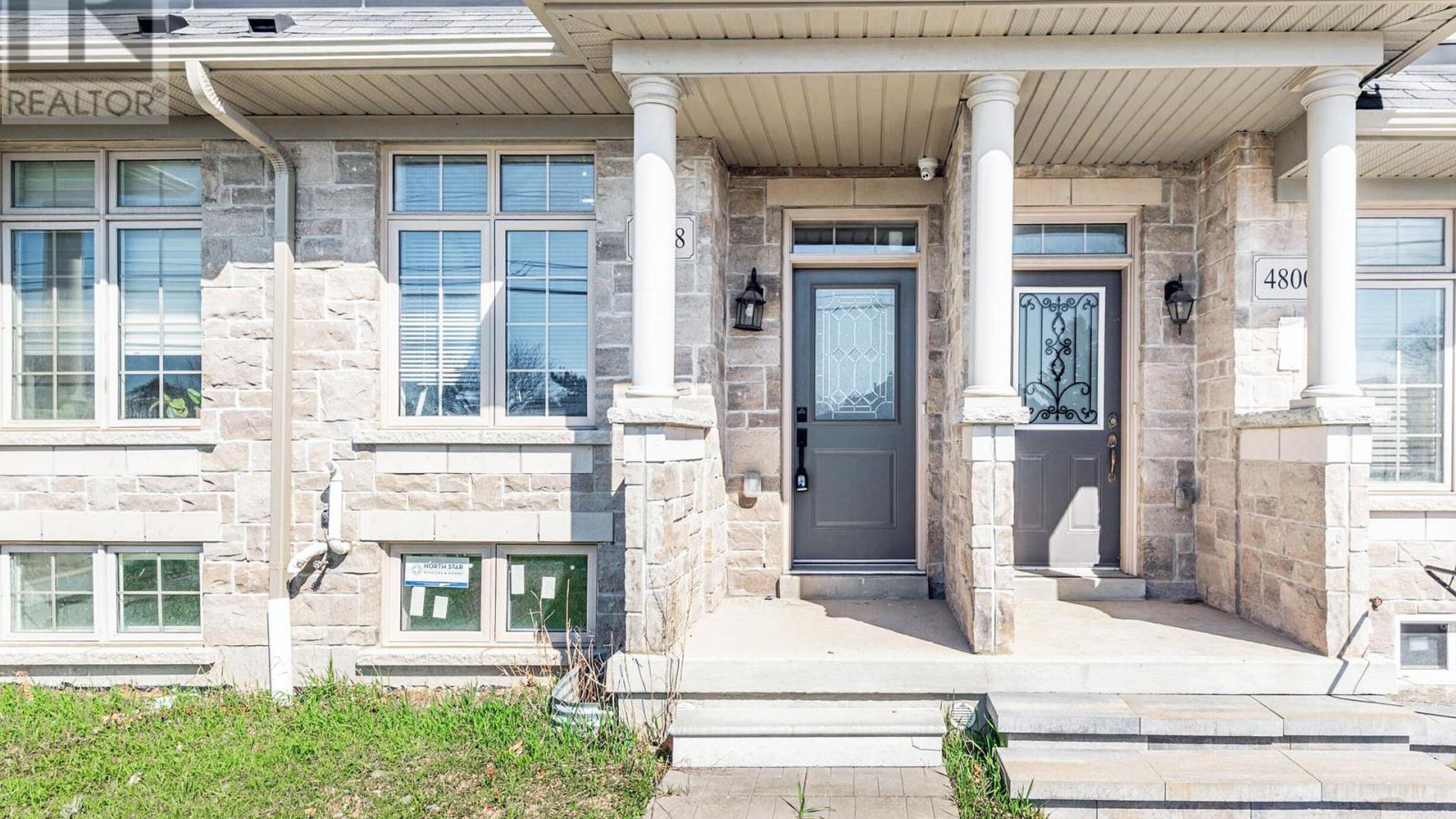 4798 16TH AVENUE Image