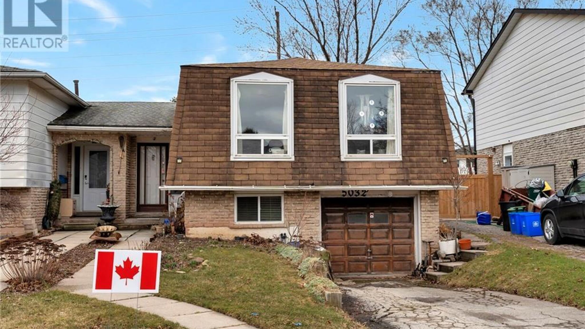 5032 BRADY Avenue Image