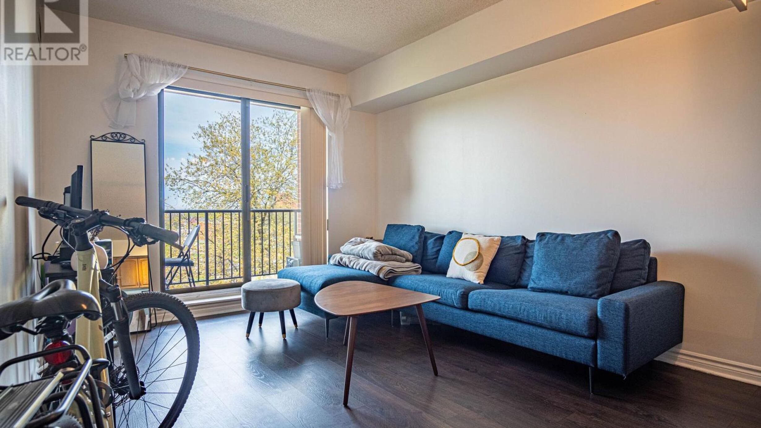 502 - 47 CAROLINE STREET N Image