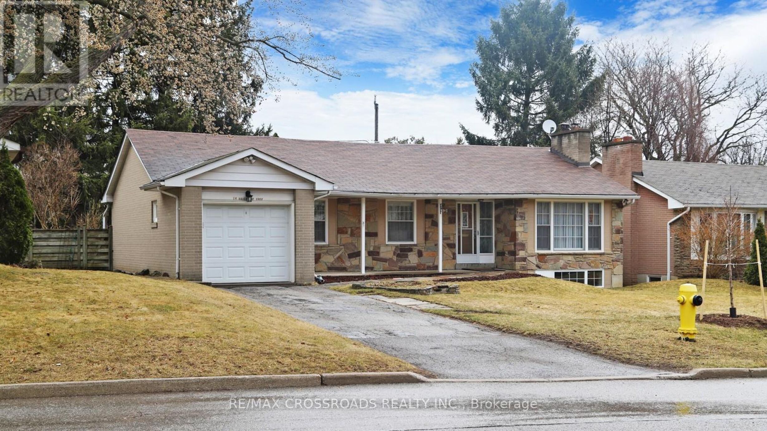 14 BRIGHTBAY CRESCENT Image