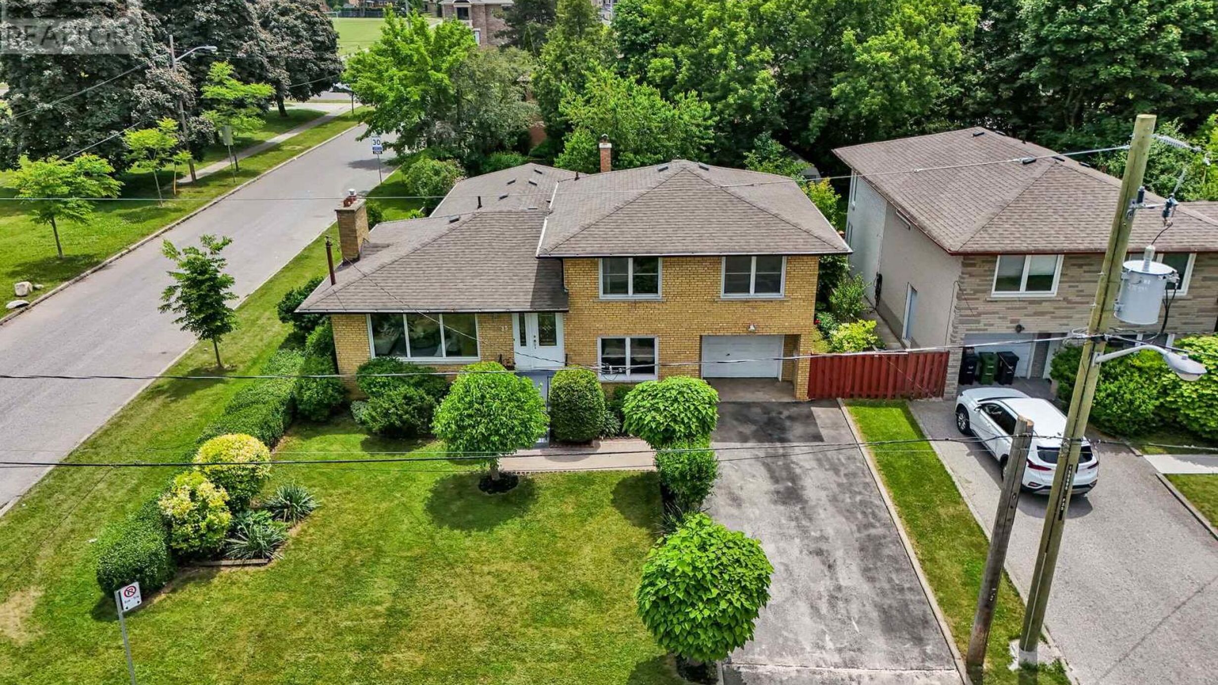 35 LISSOM CRESCENT Image