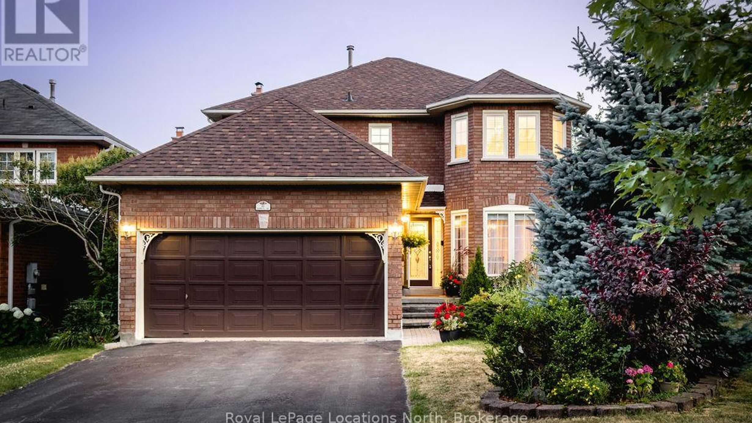 10 BARWICK DRIVE Image