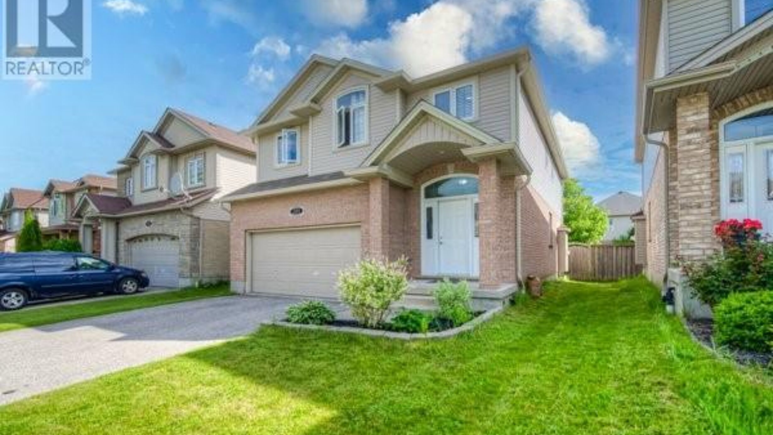 504 WOOD NETTLE Way Image