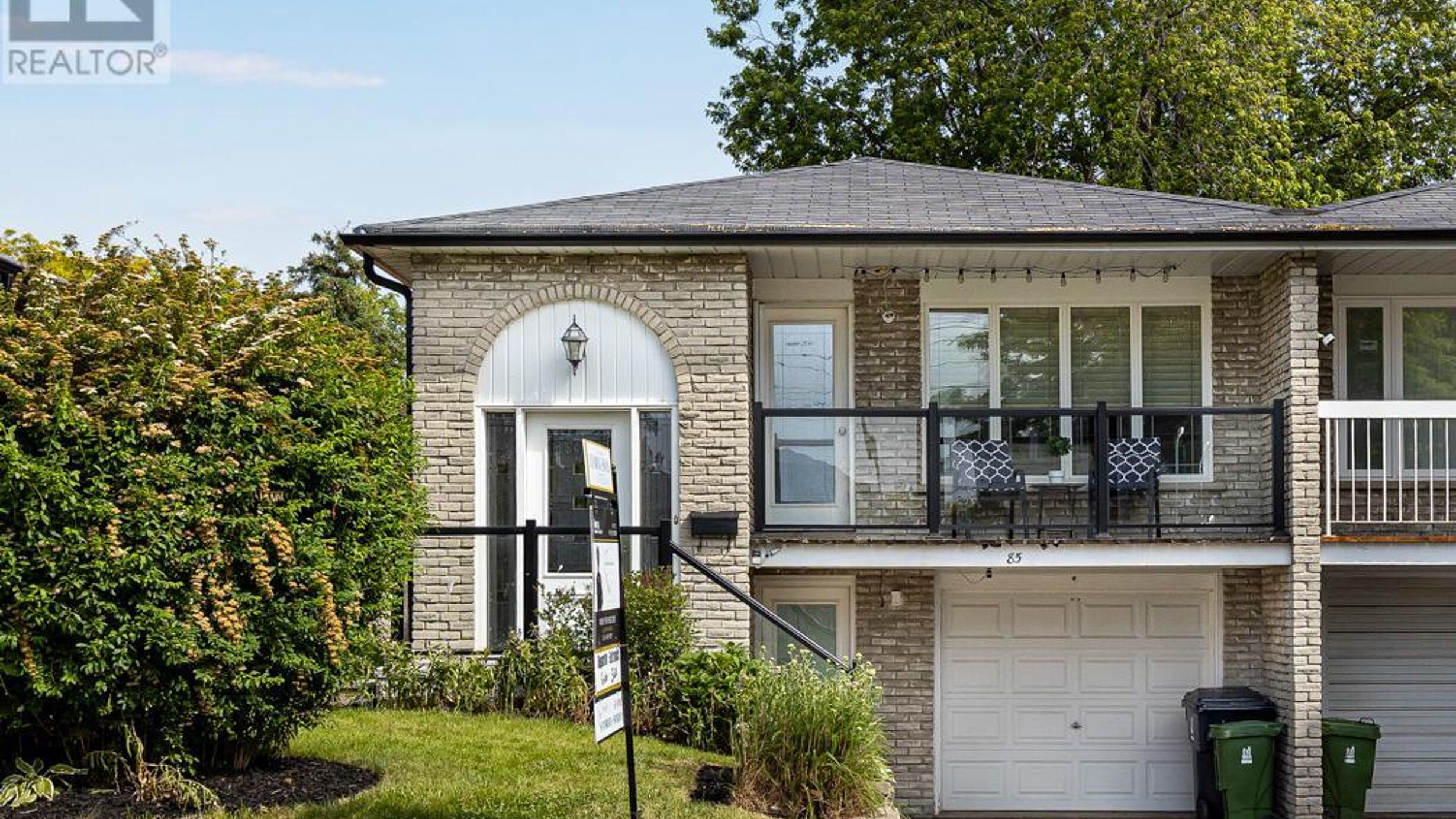 85 SEXTON CRESCENT Image