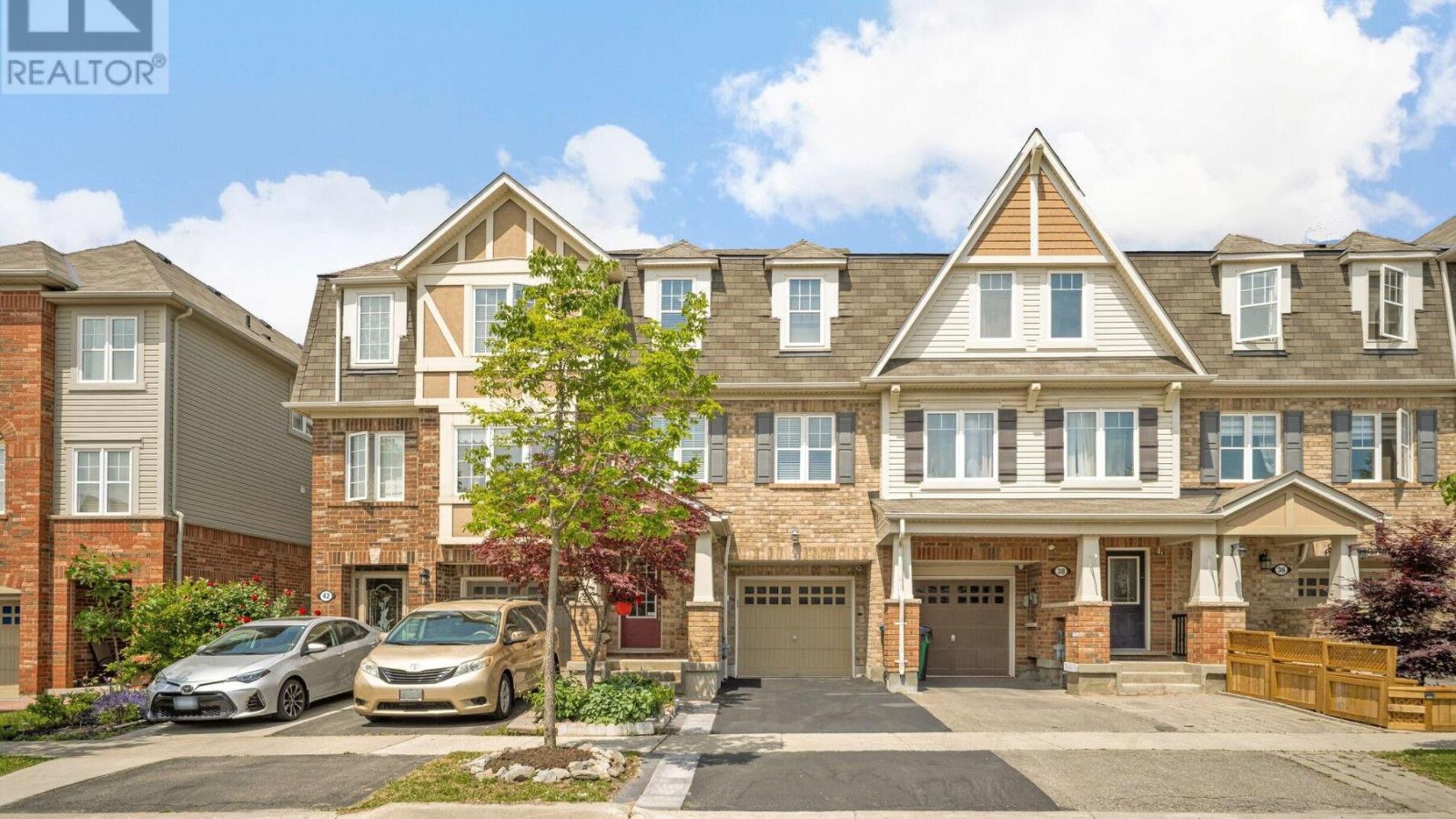 40 DONOMORE DRIVE Image