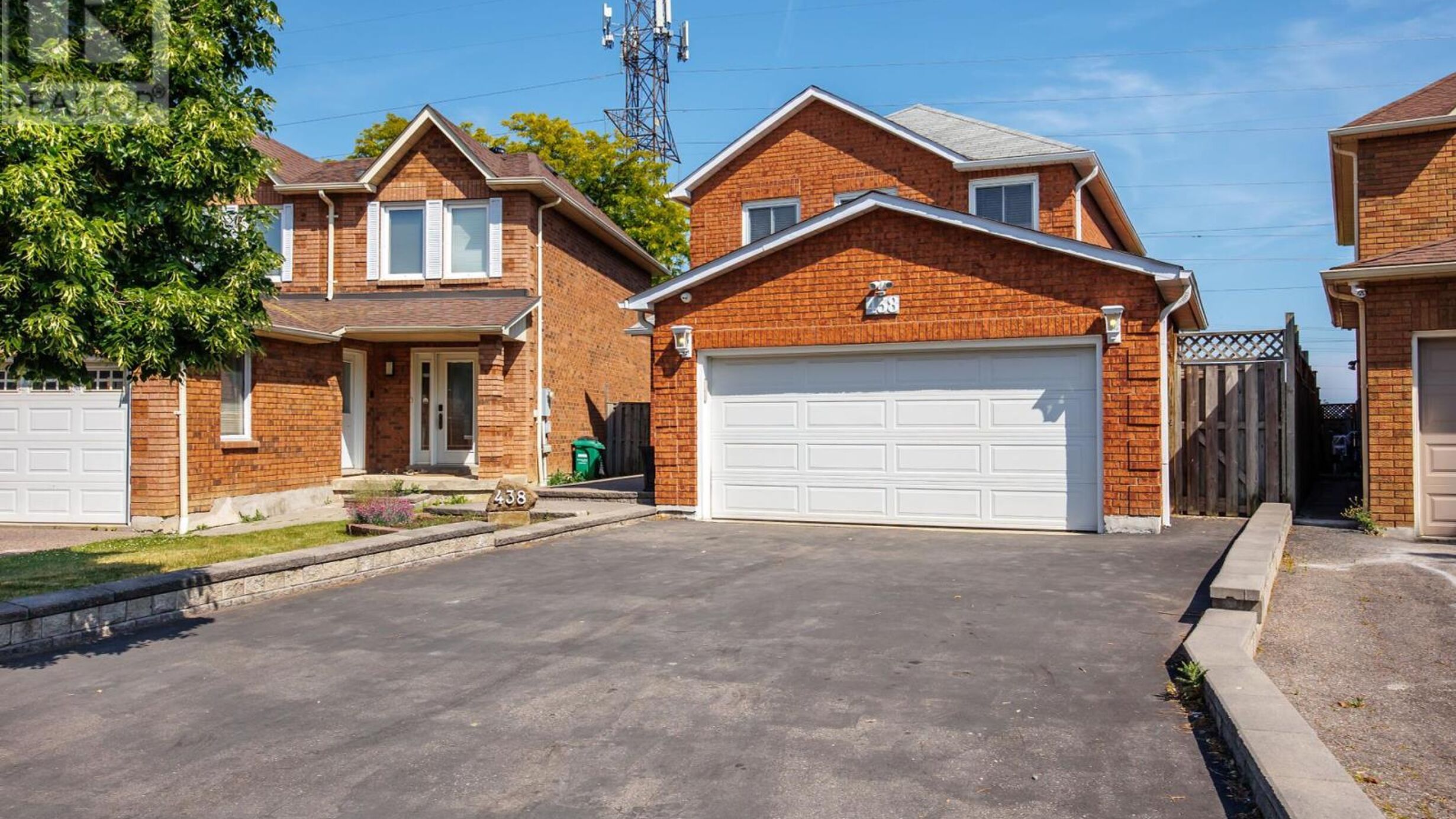 438 ABERFOYLE COURT Image