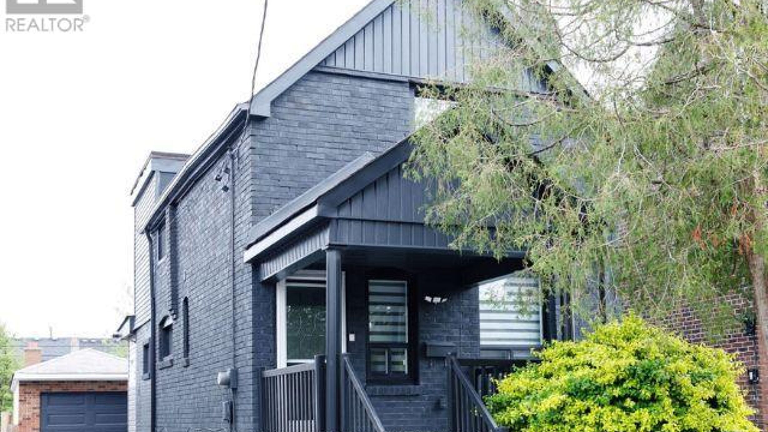 77 HATHERLEY ROAD Image