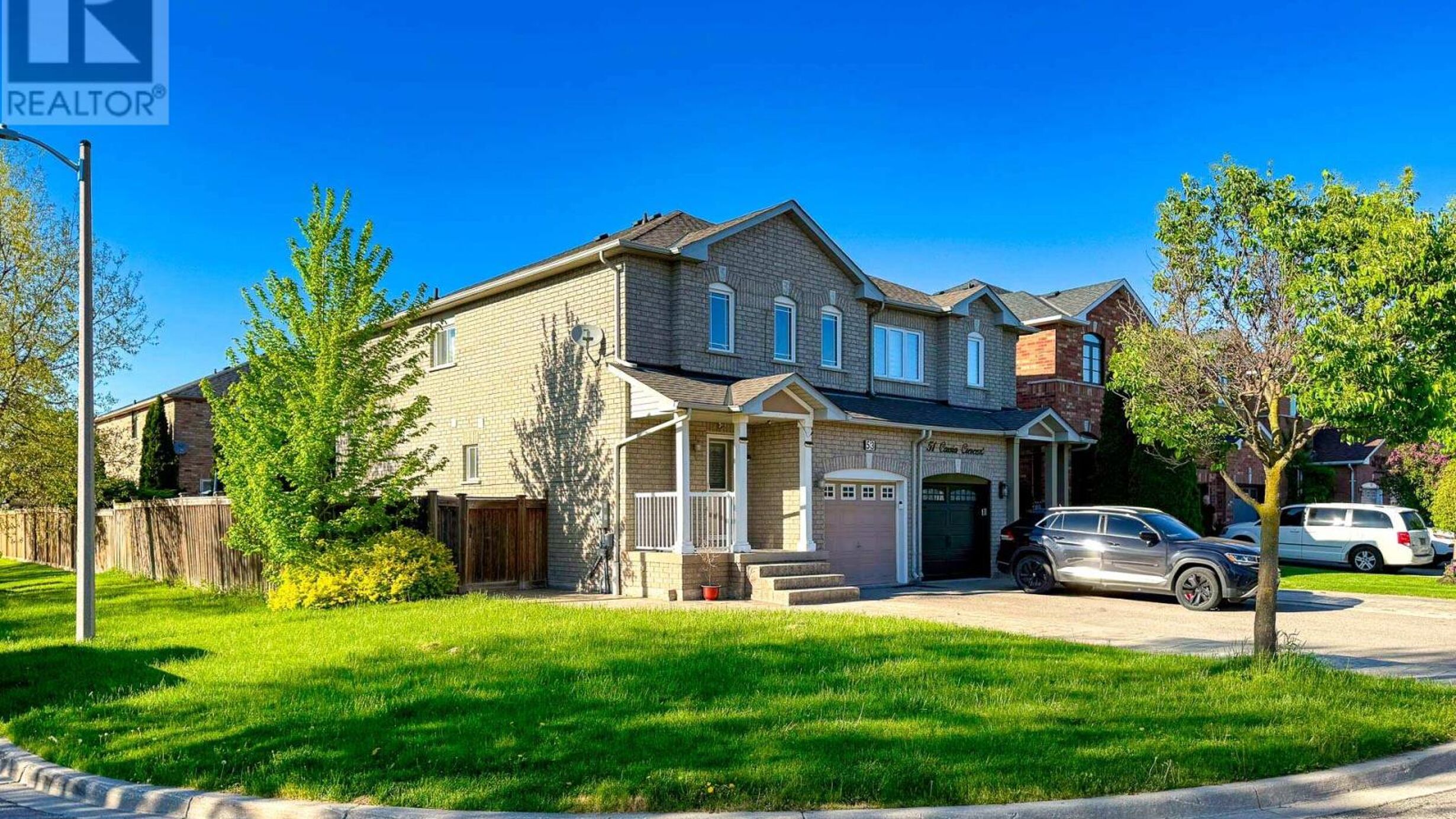 53 CASSIA CRESCENT Image