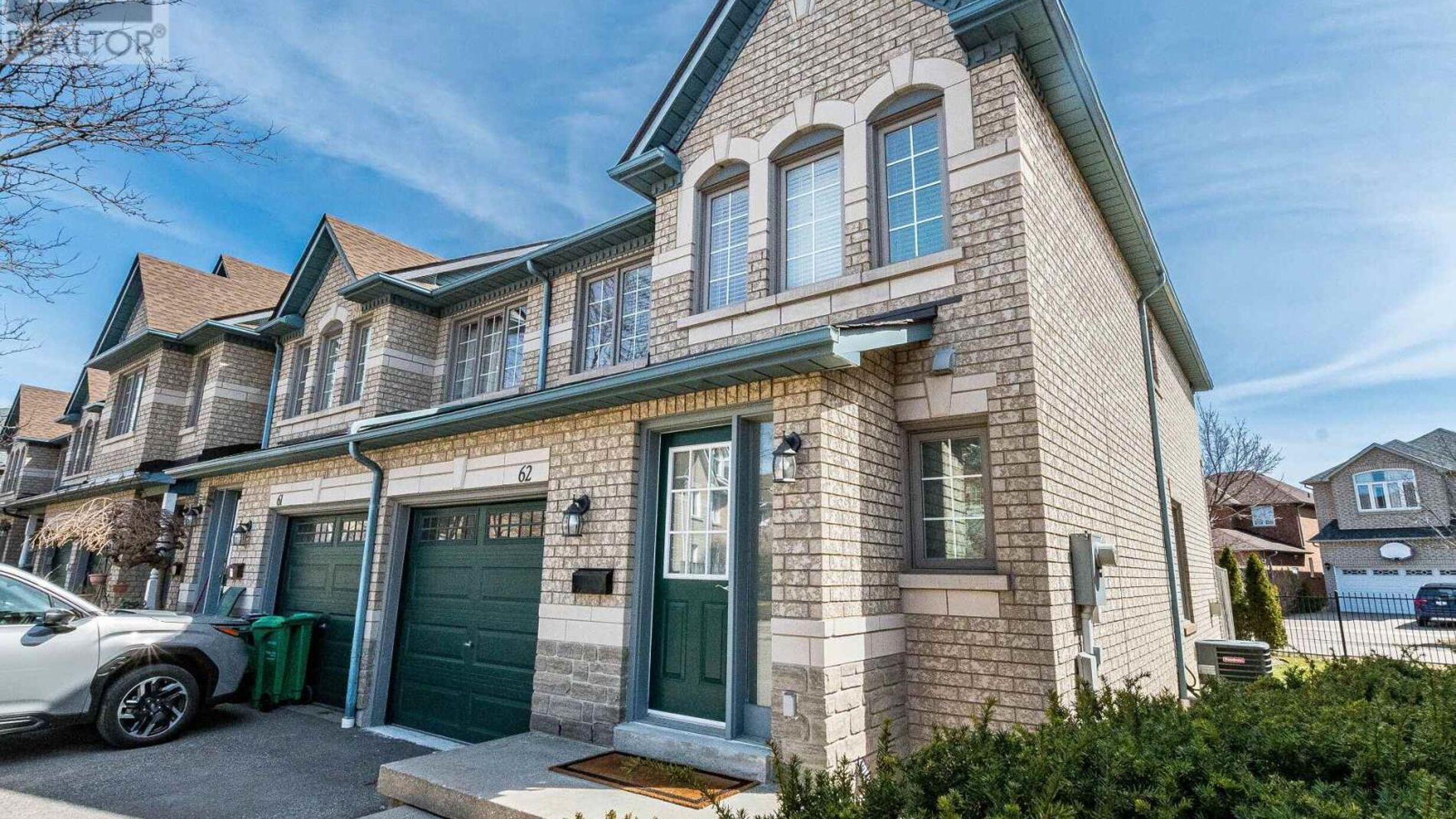 62 - 455 APACHE COURT Image