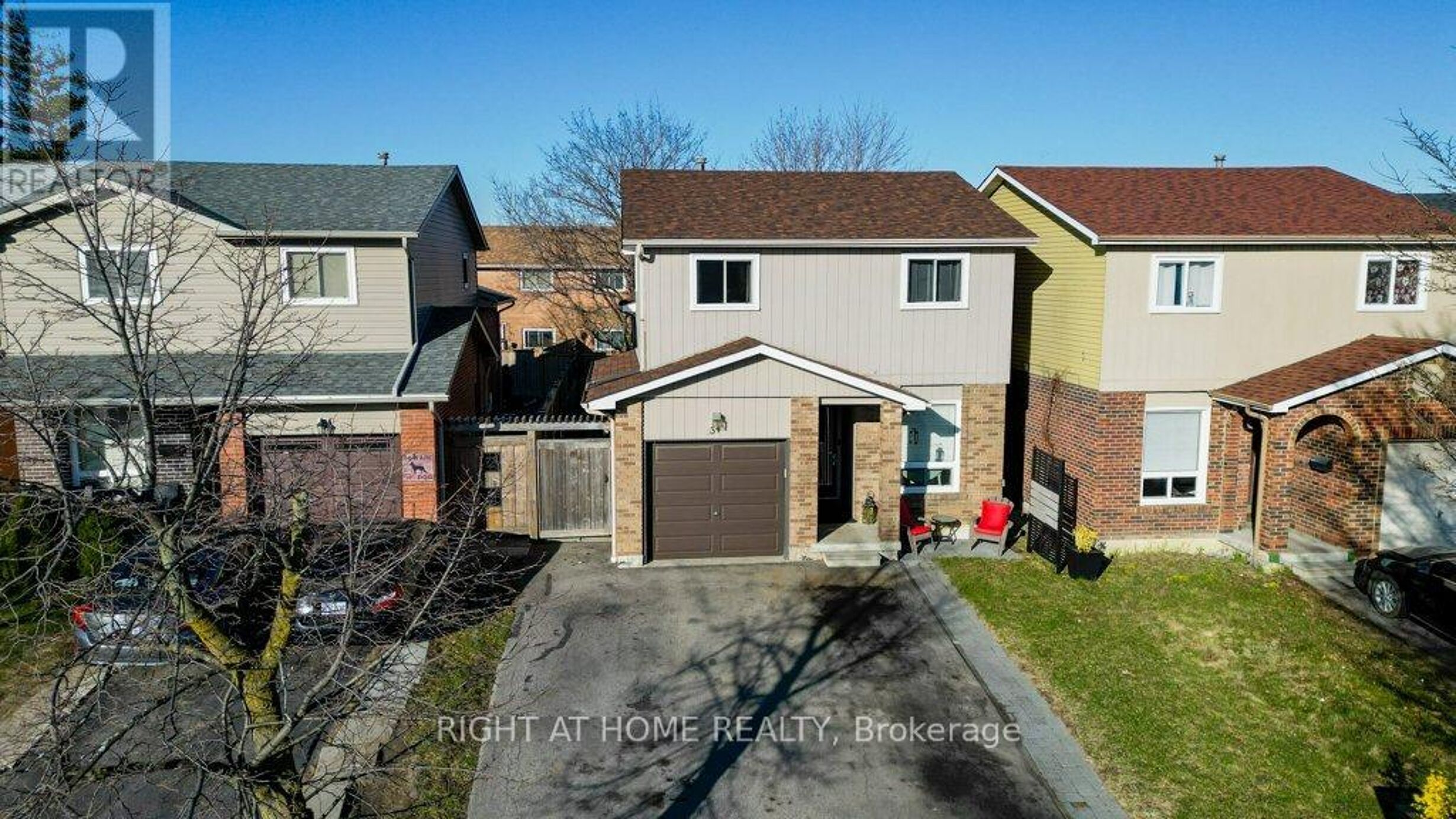 34 LANGSTON DRIVE Image