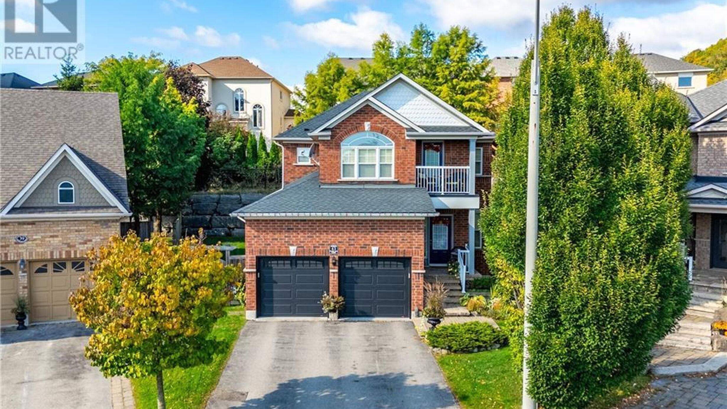 43 WOODLAWN Court Image