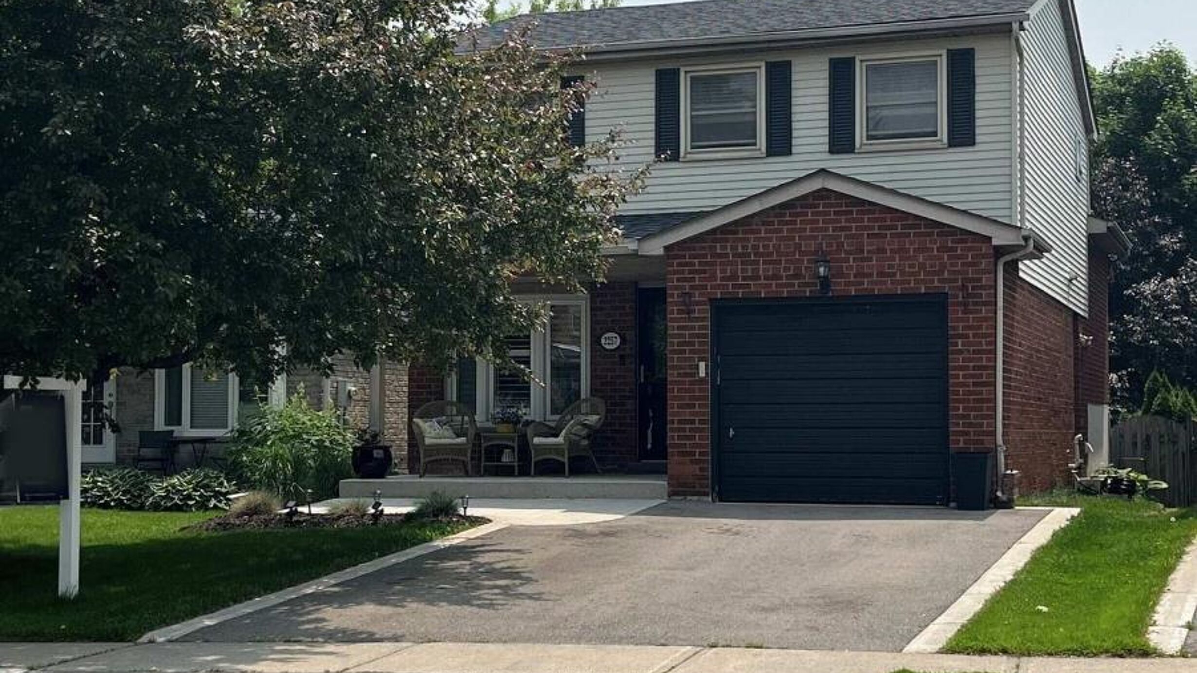 2257 SILVERBIRCH COURT Image
