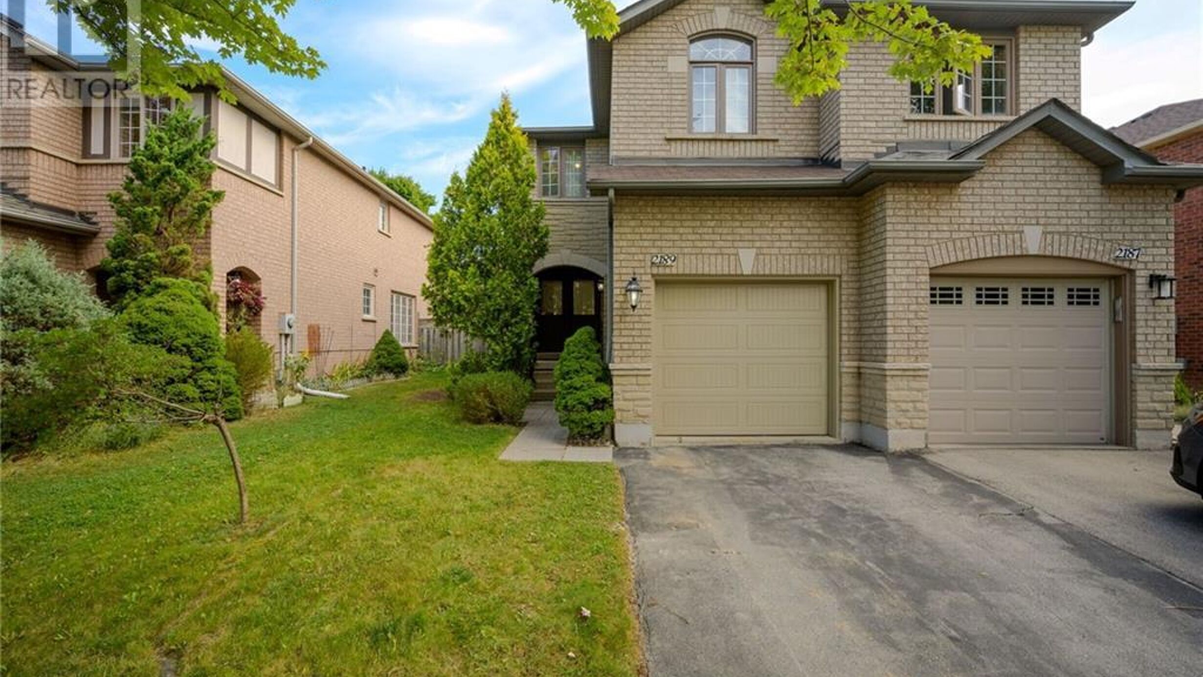 2189 SHORNCLIFFE Boulevard Image
