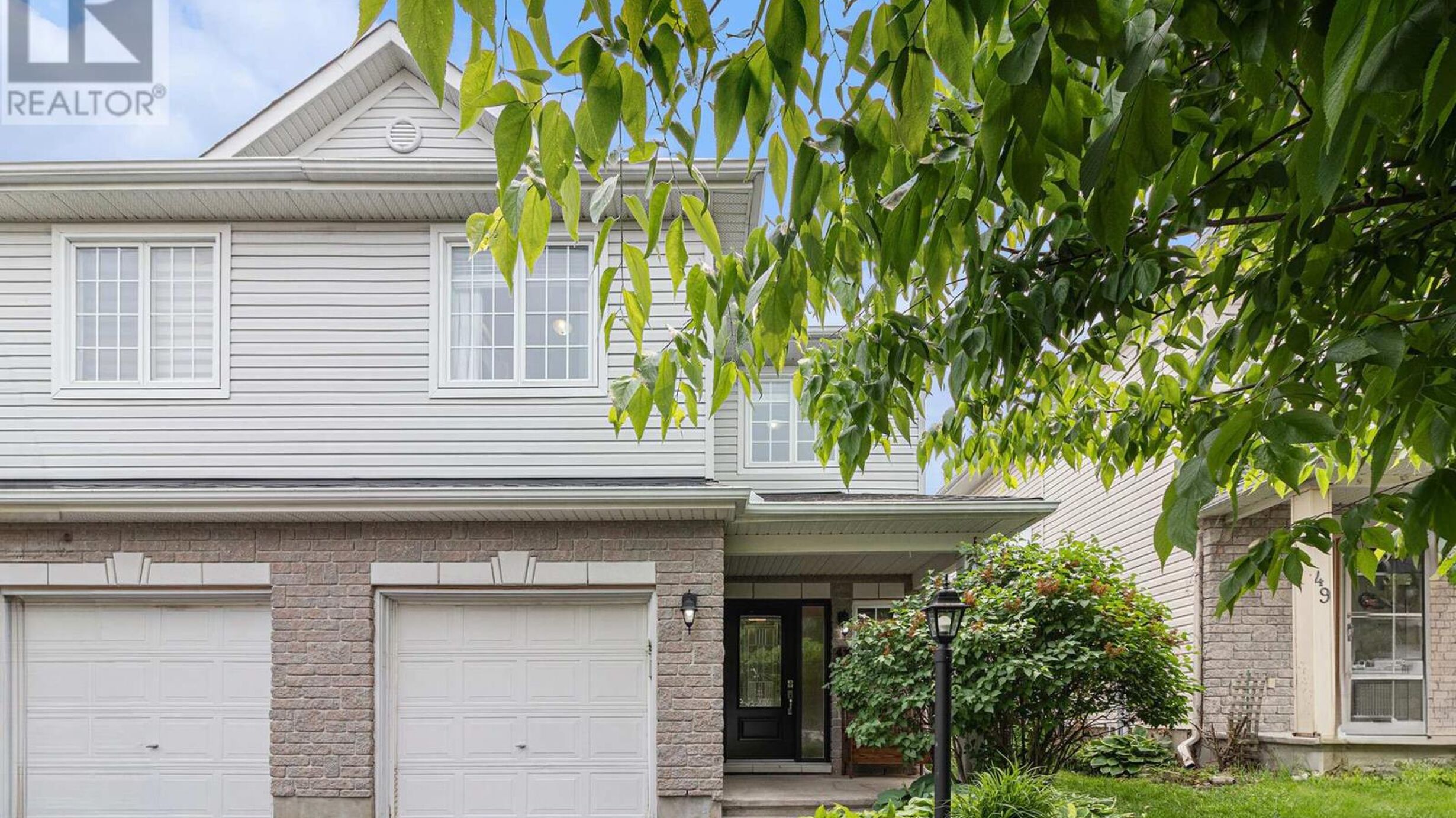 47 ALAMEDA WAY Image