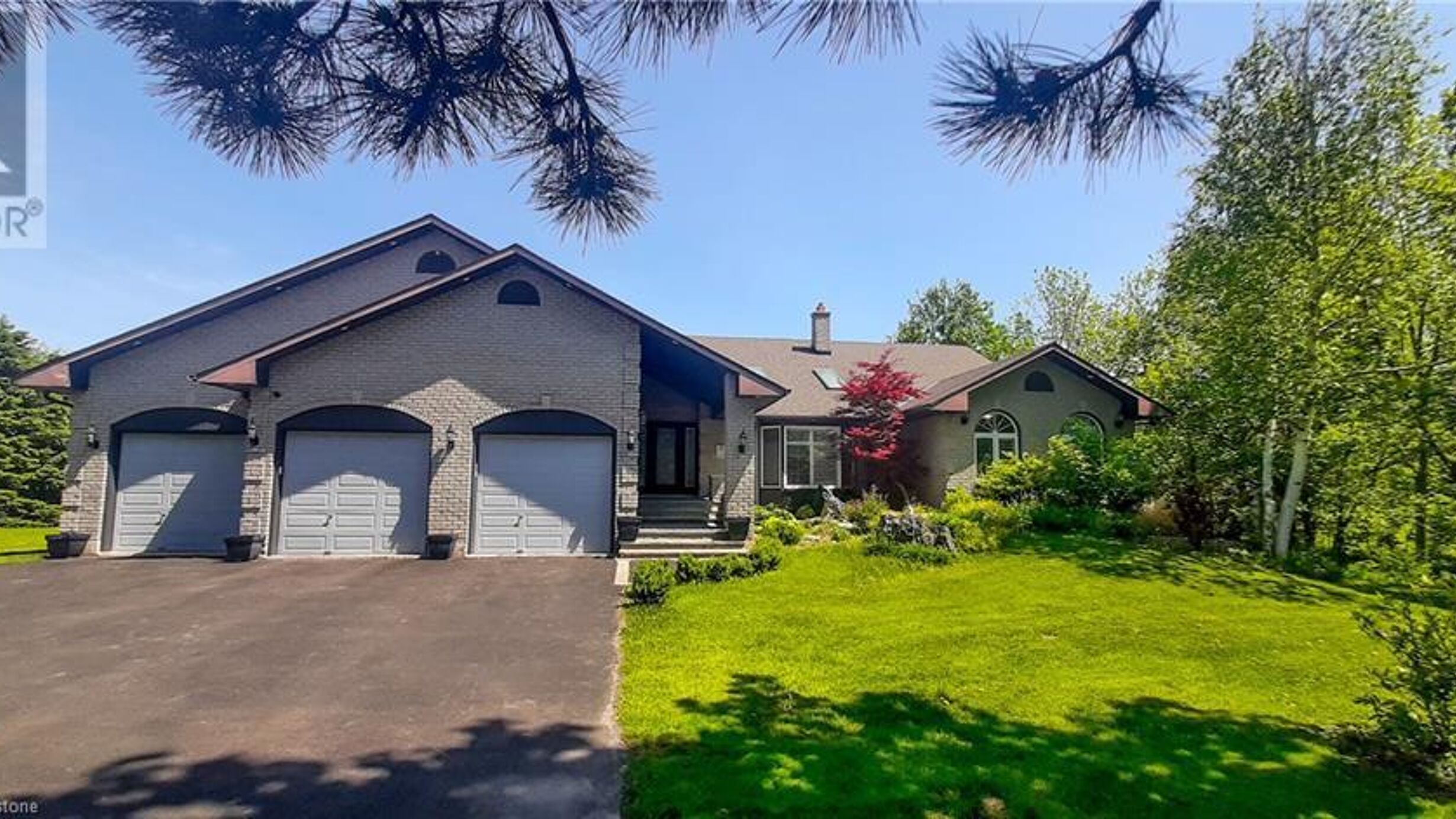 2658 GUYATT Road Image