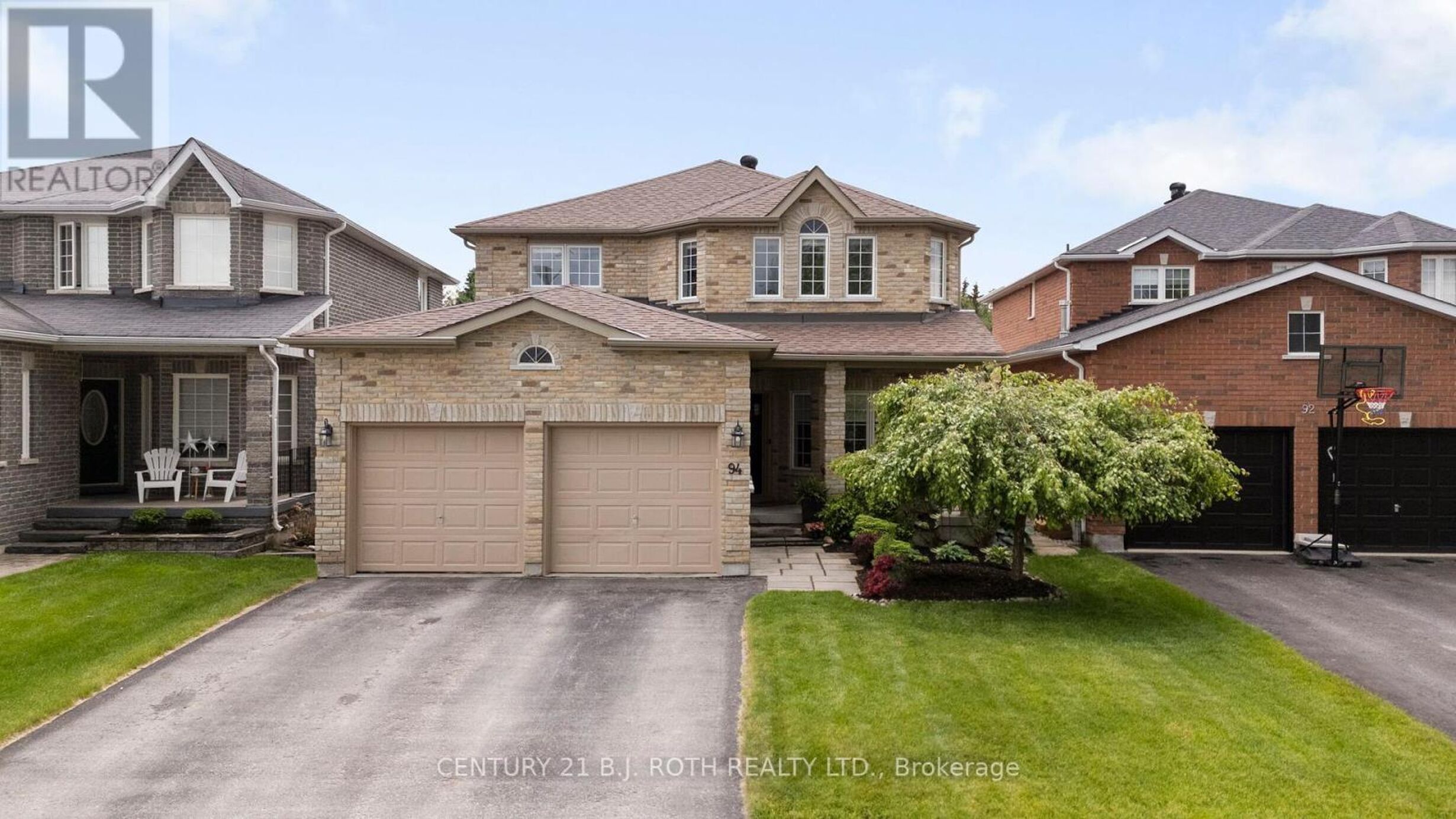 94 PENVILL TRAIL Image