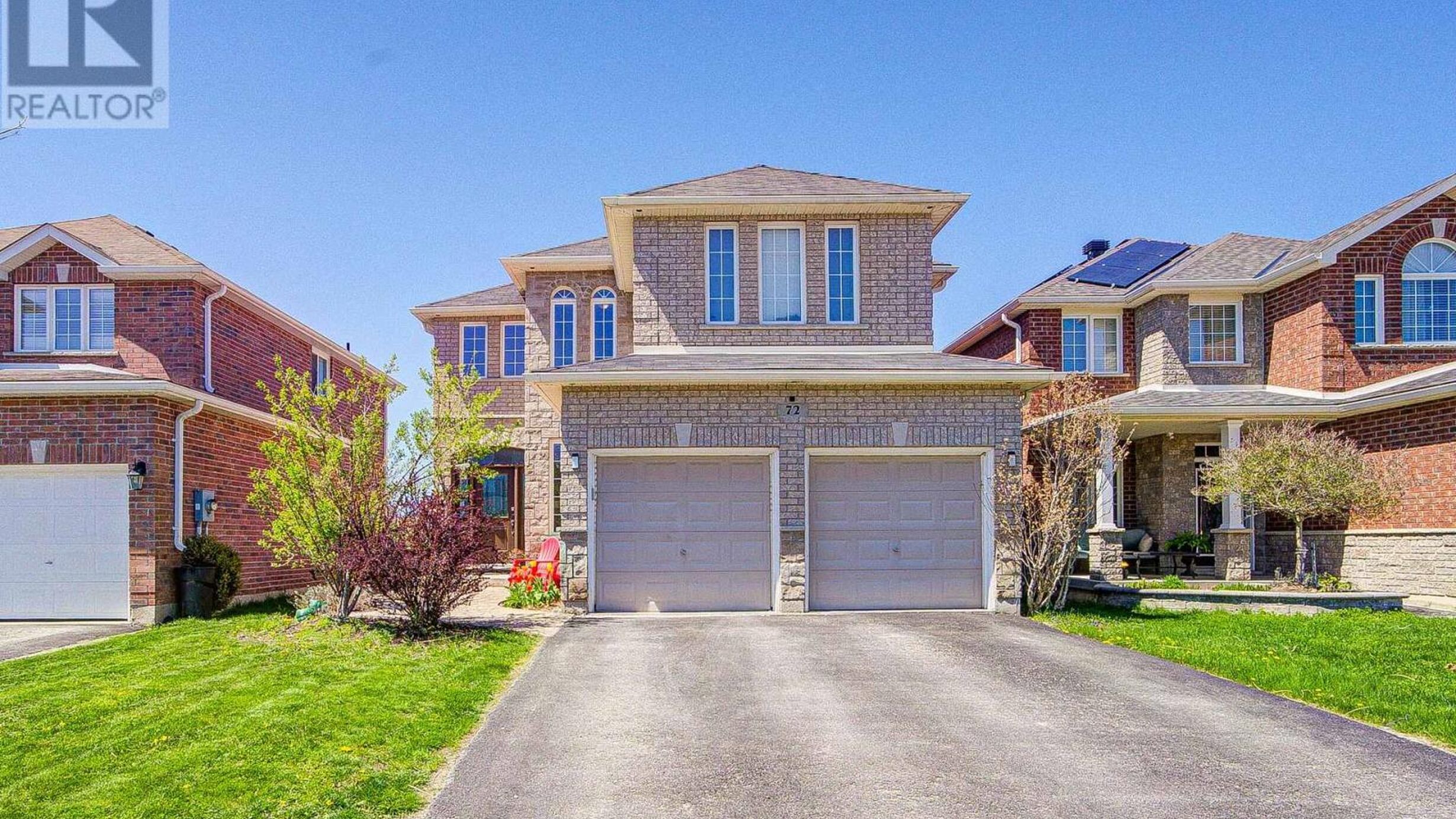 72 GRAIHAWK DRIVE Image