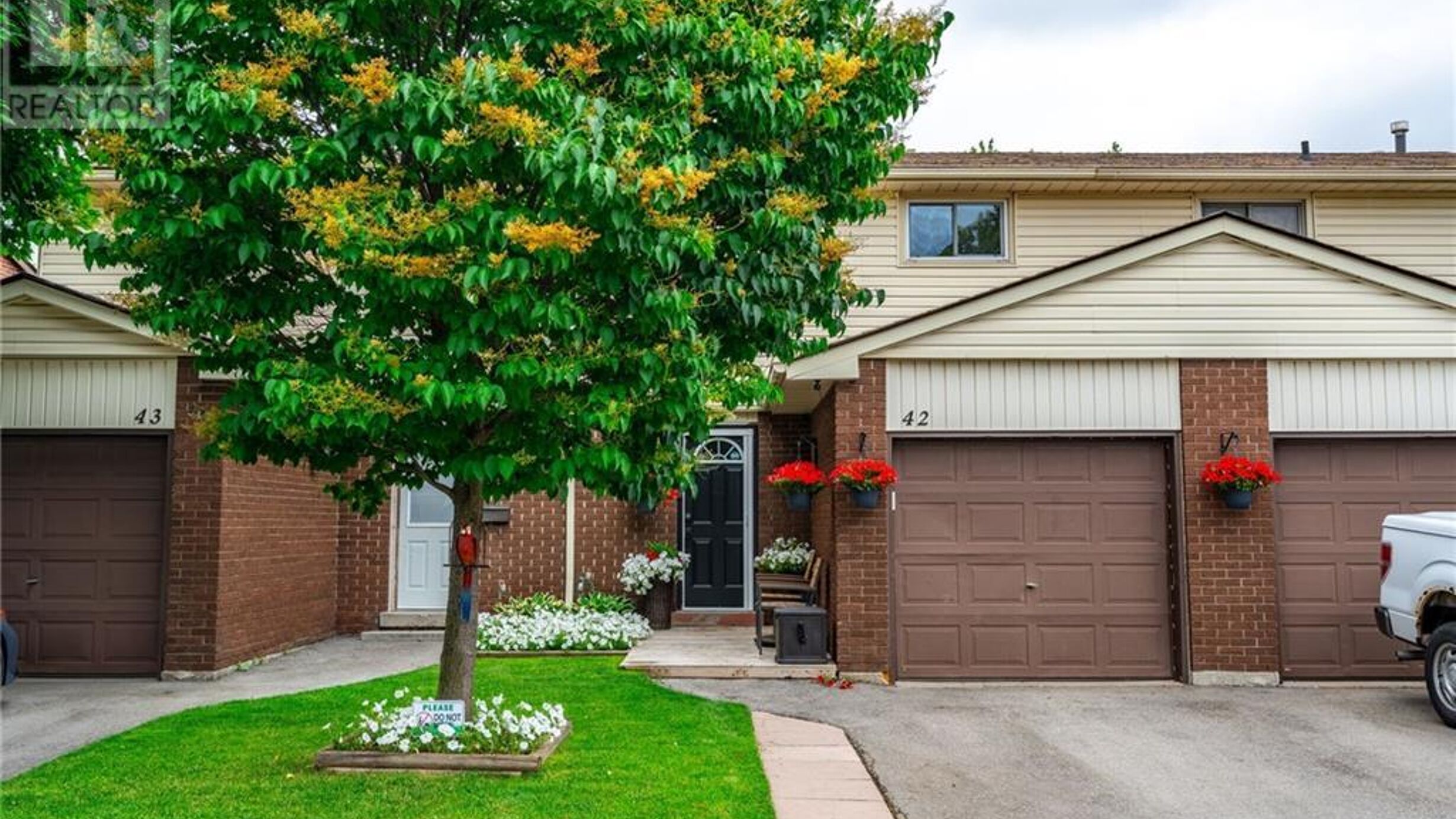 1350 LIMERIDGE Road E Unit# 42 Image