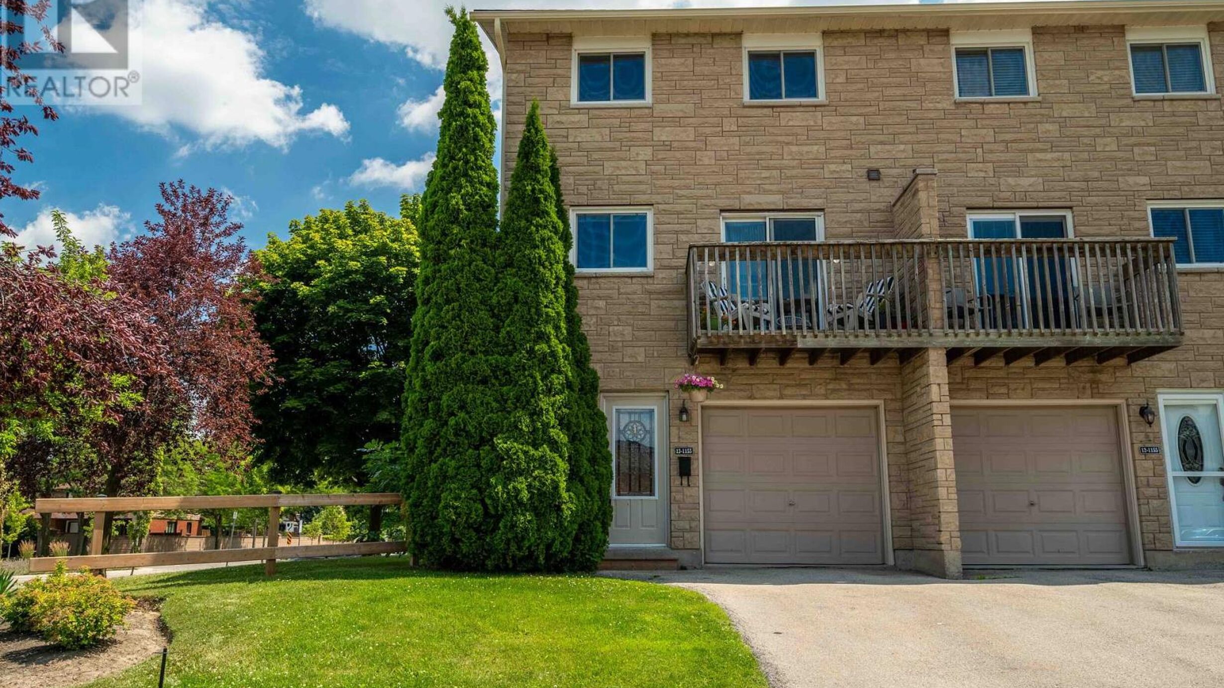 13 - 1155 PARAMOUNT DRIVE Image