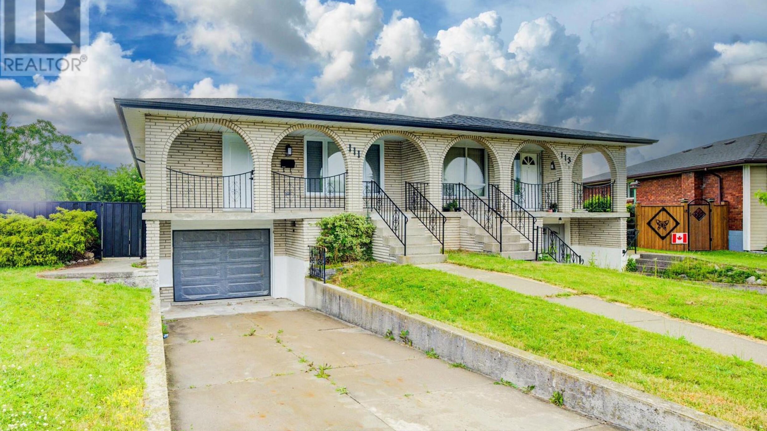 111 DURHAM ROAD Image