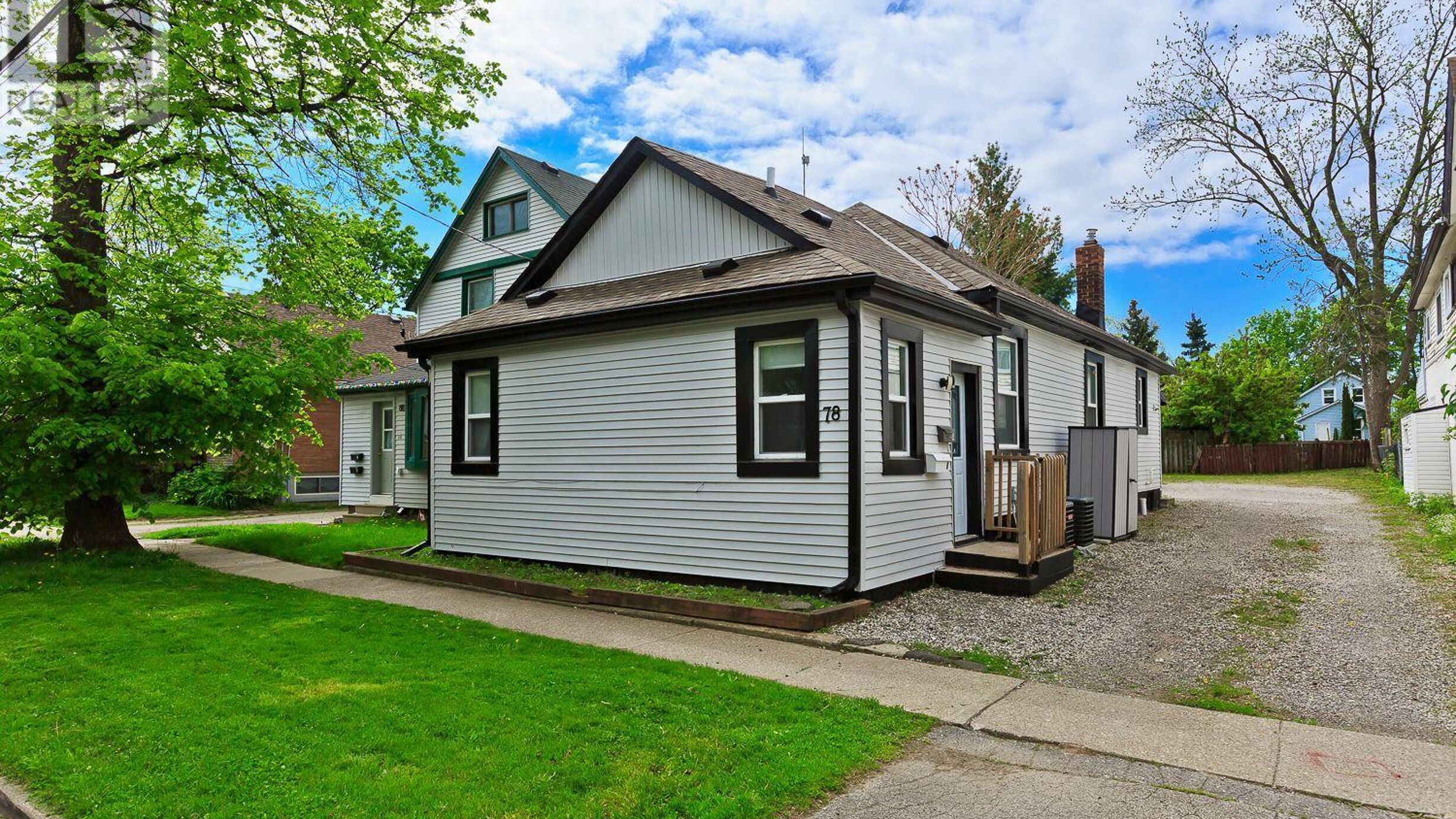 78 ALBERT STREET Image
