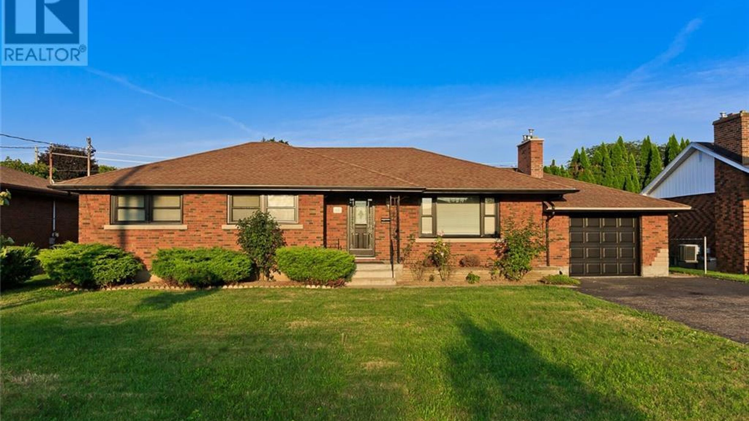 12 KAMLA Drive Image