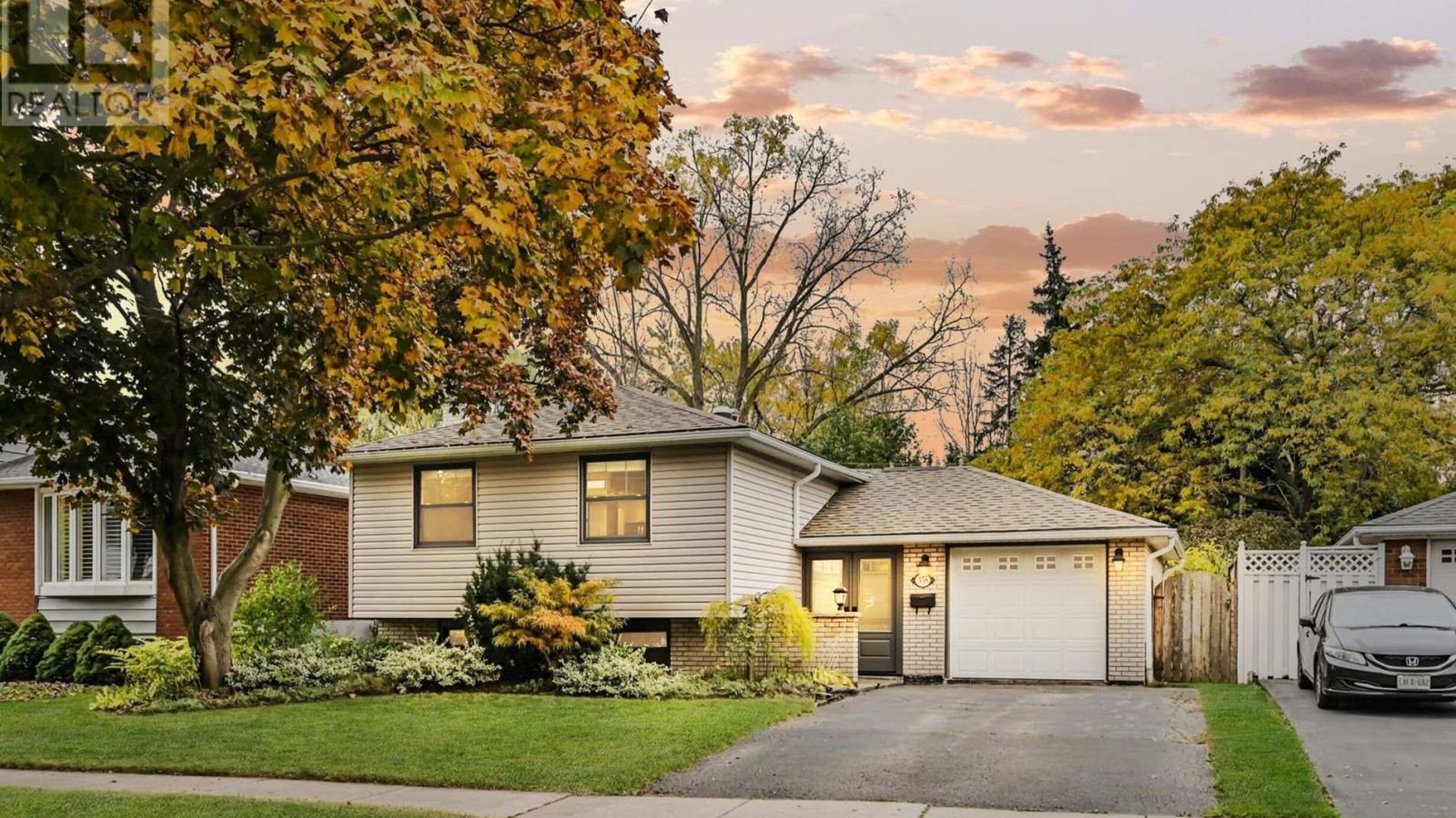 338 MELORES DRIVE Image