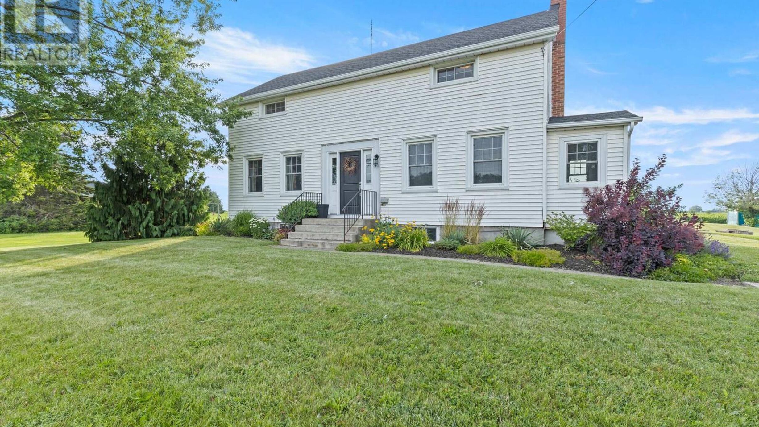 780 NIAGARA STONE ROAD Image
