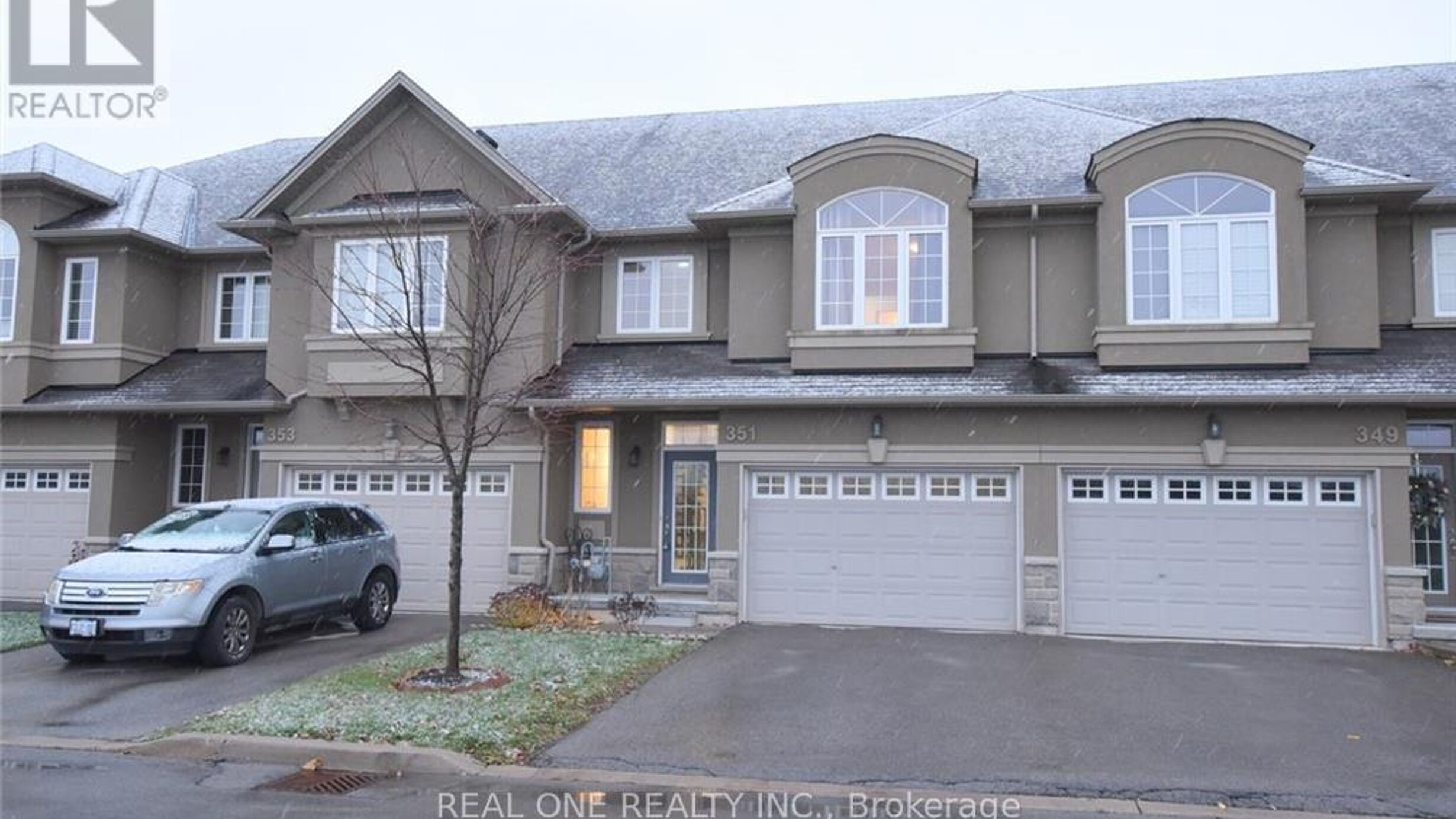 351 STONEHENGE DRIVE Image