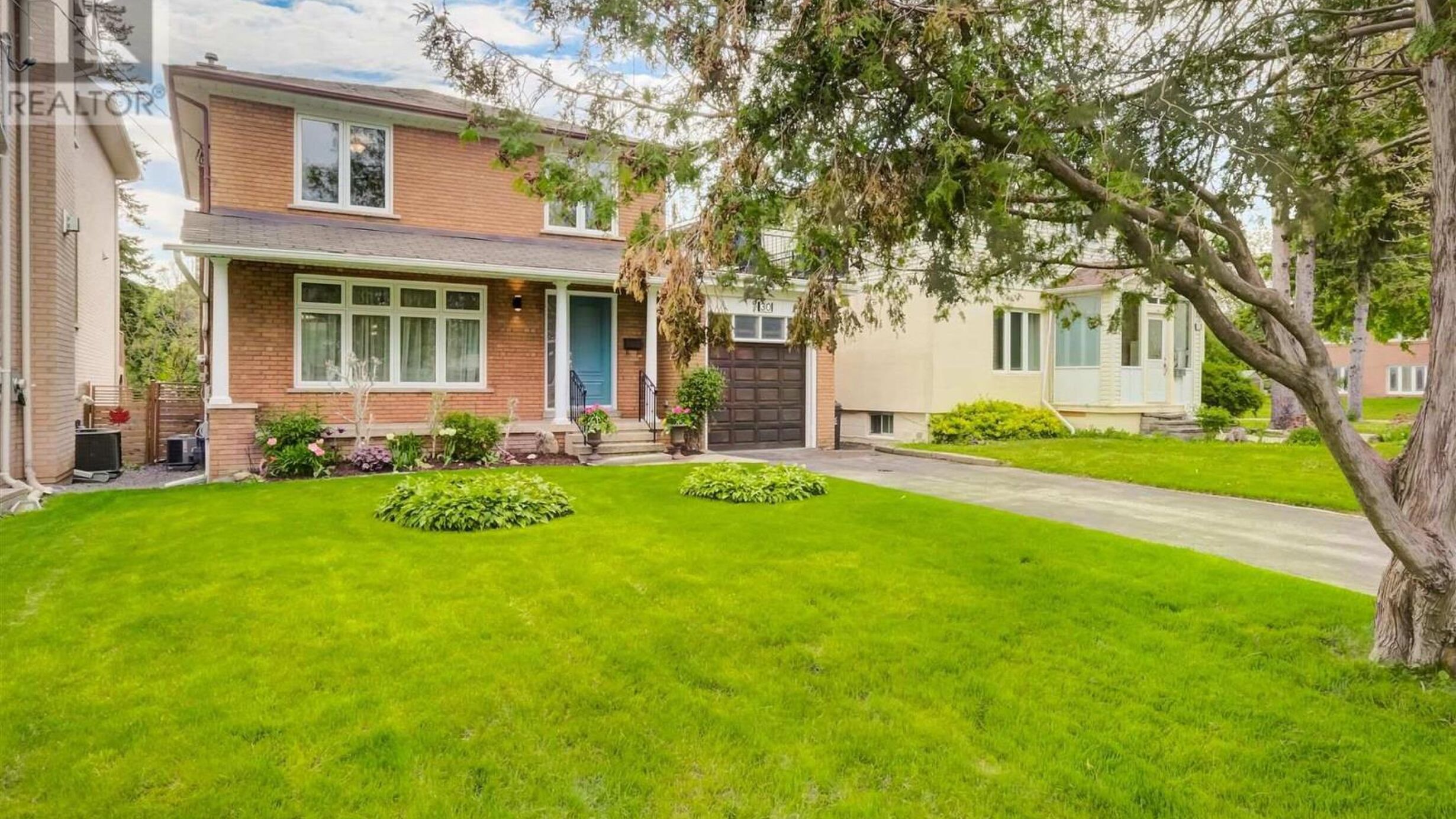 30 TOBRUK CRESCENT Image
