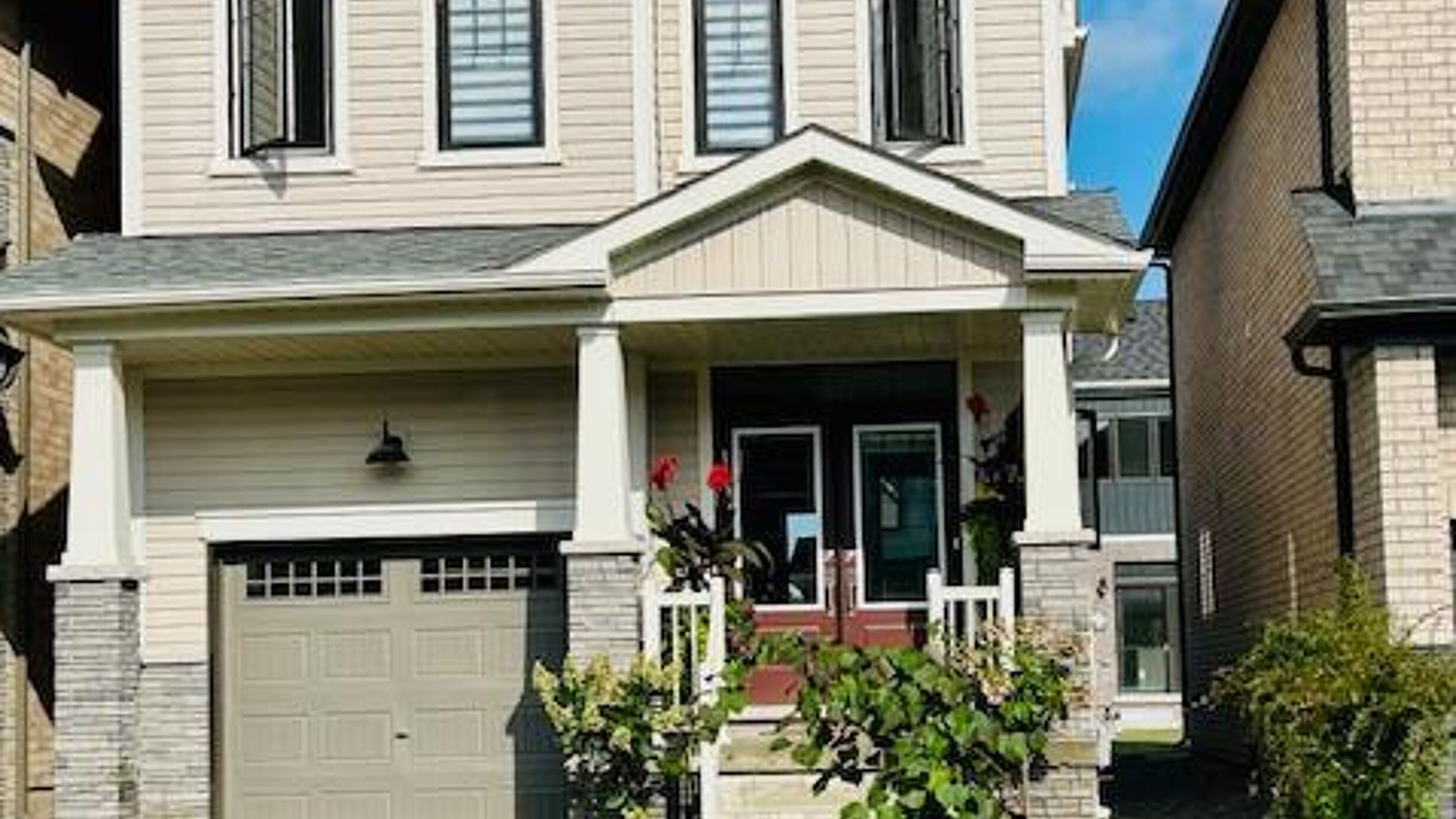53 KEELSON STREET Image