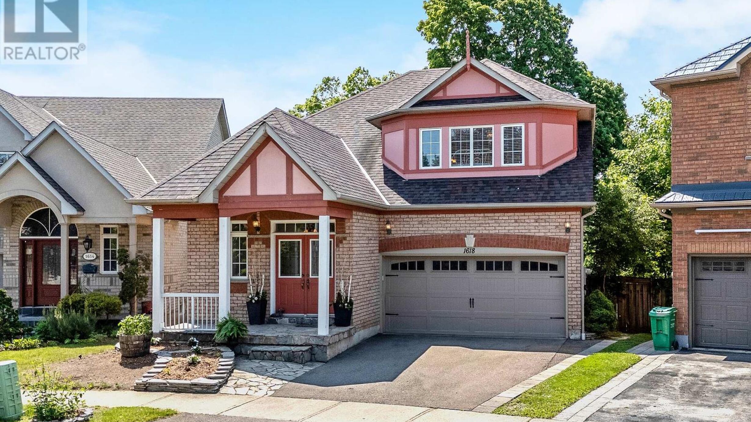 1618 STOCKBRIDGE COURT Image