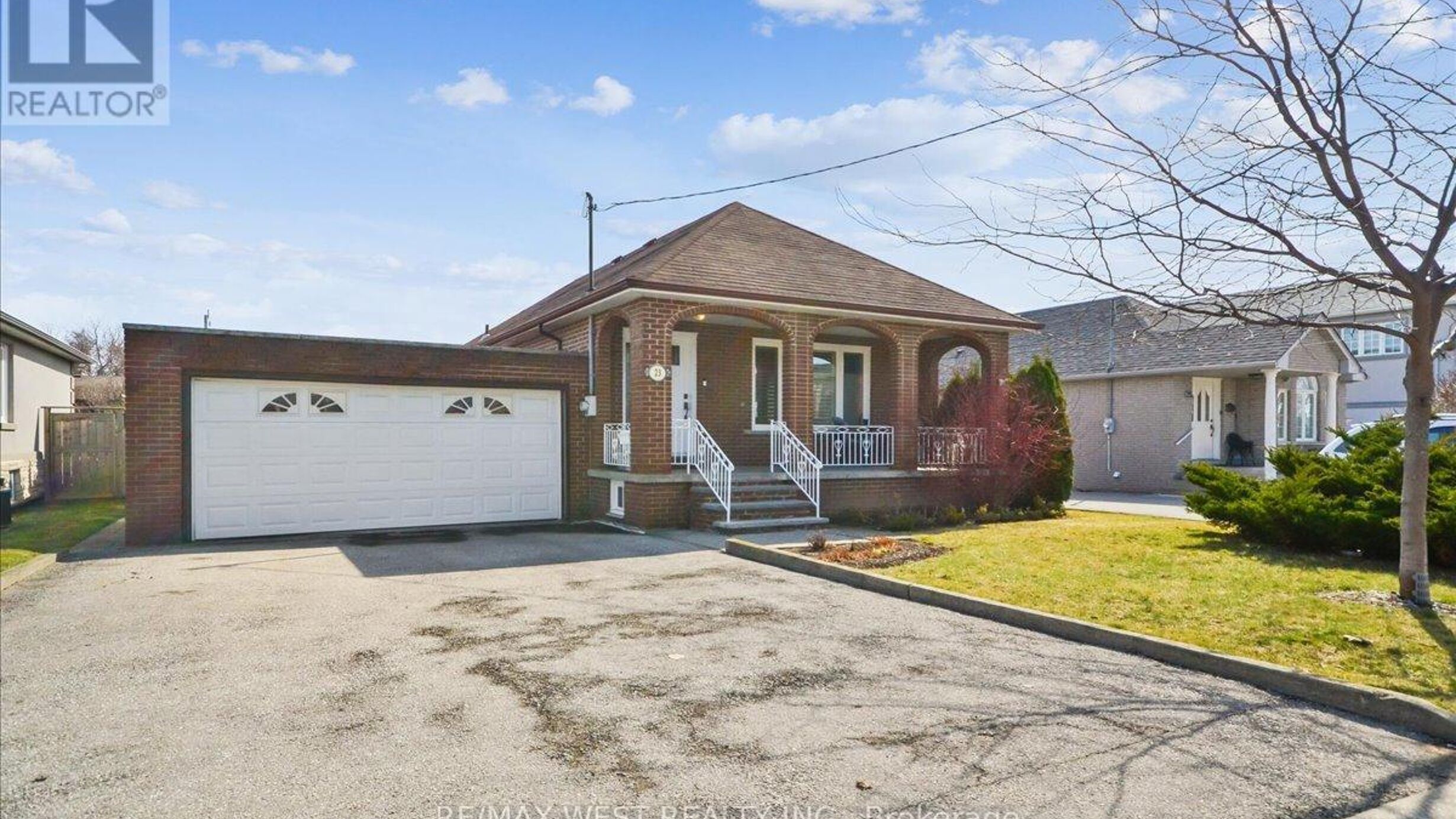 23 NASH DRIVE Image