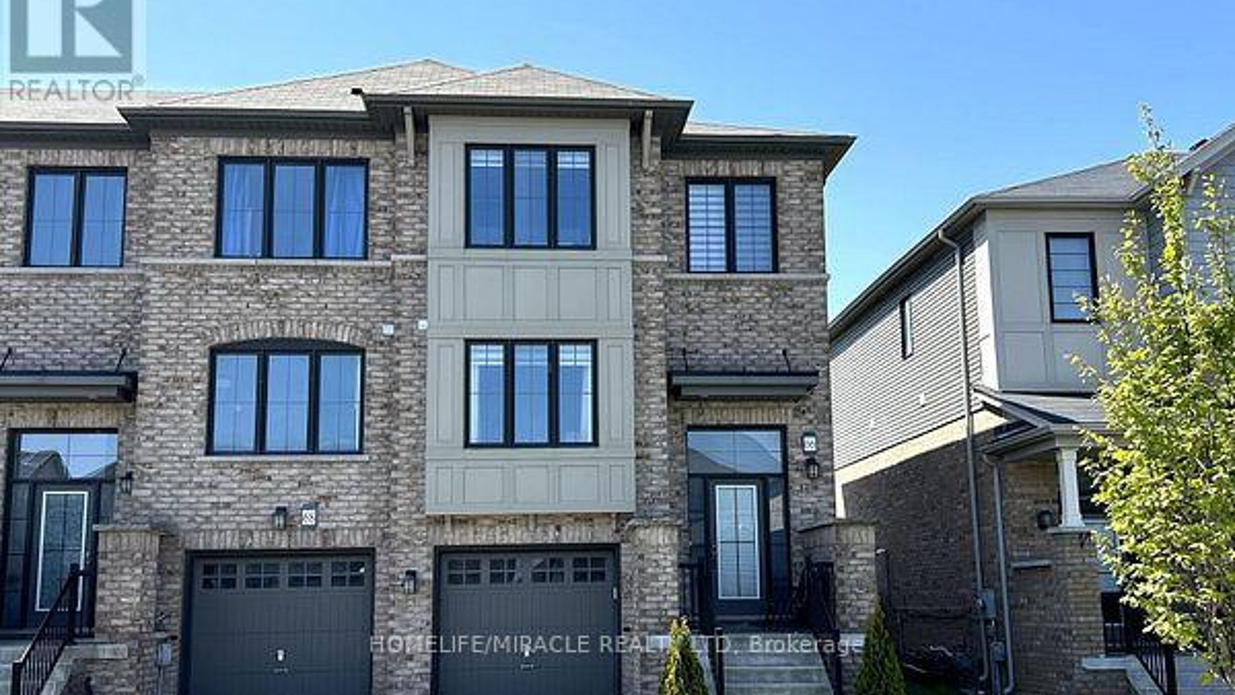 66 CRAFTER CRESCENT E Image