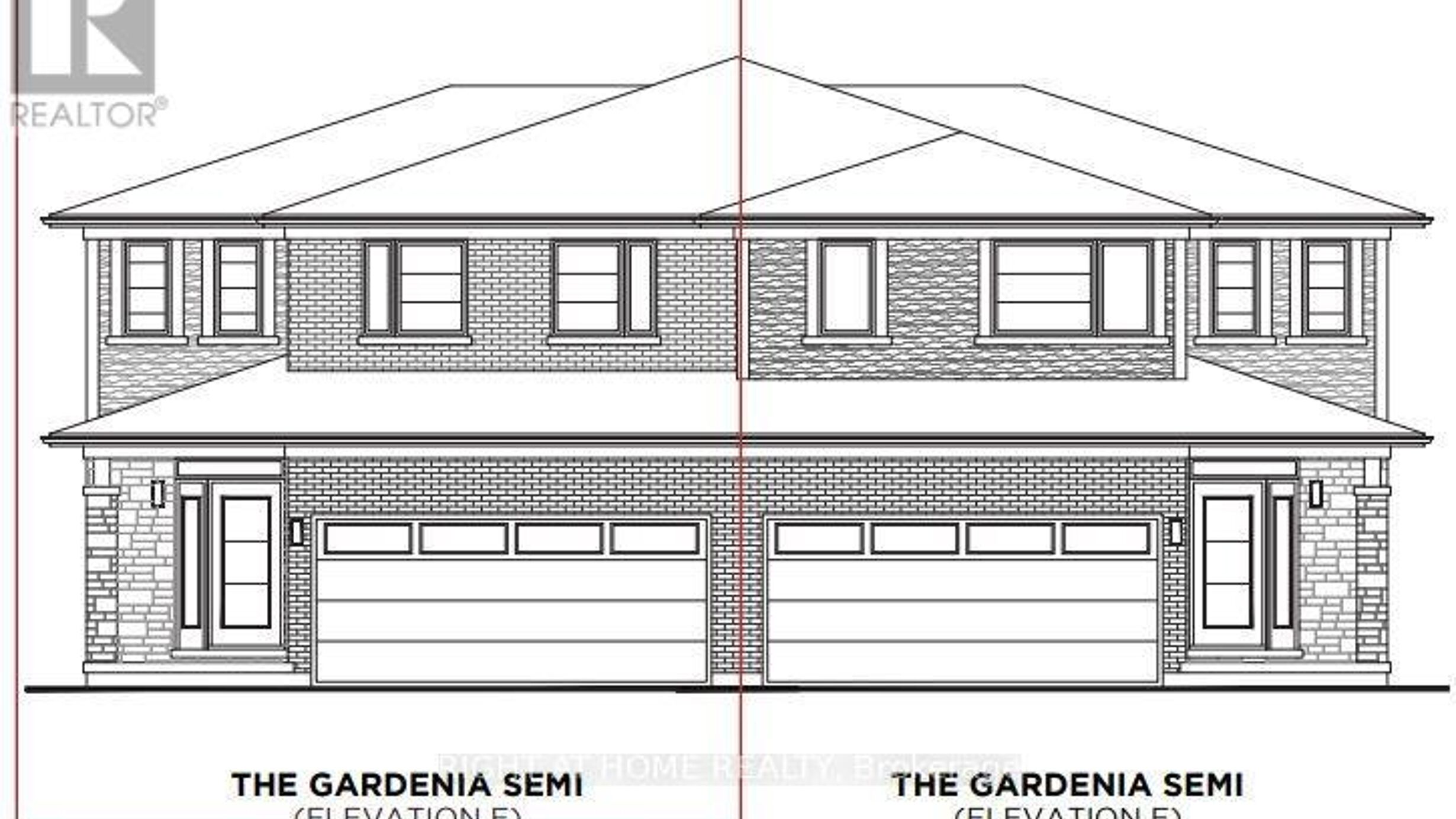 53 CARLSON STREET Image