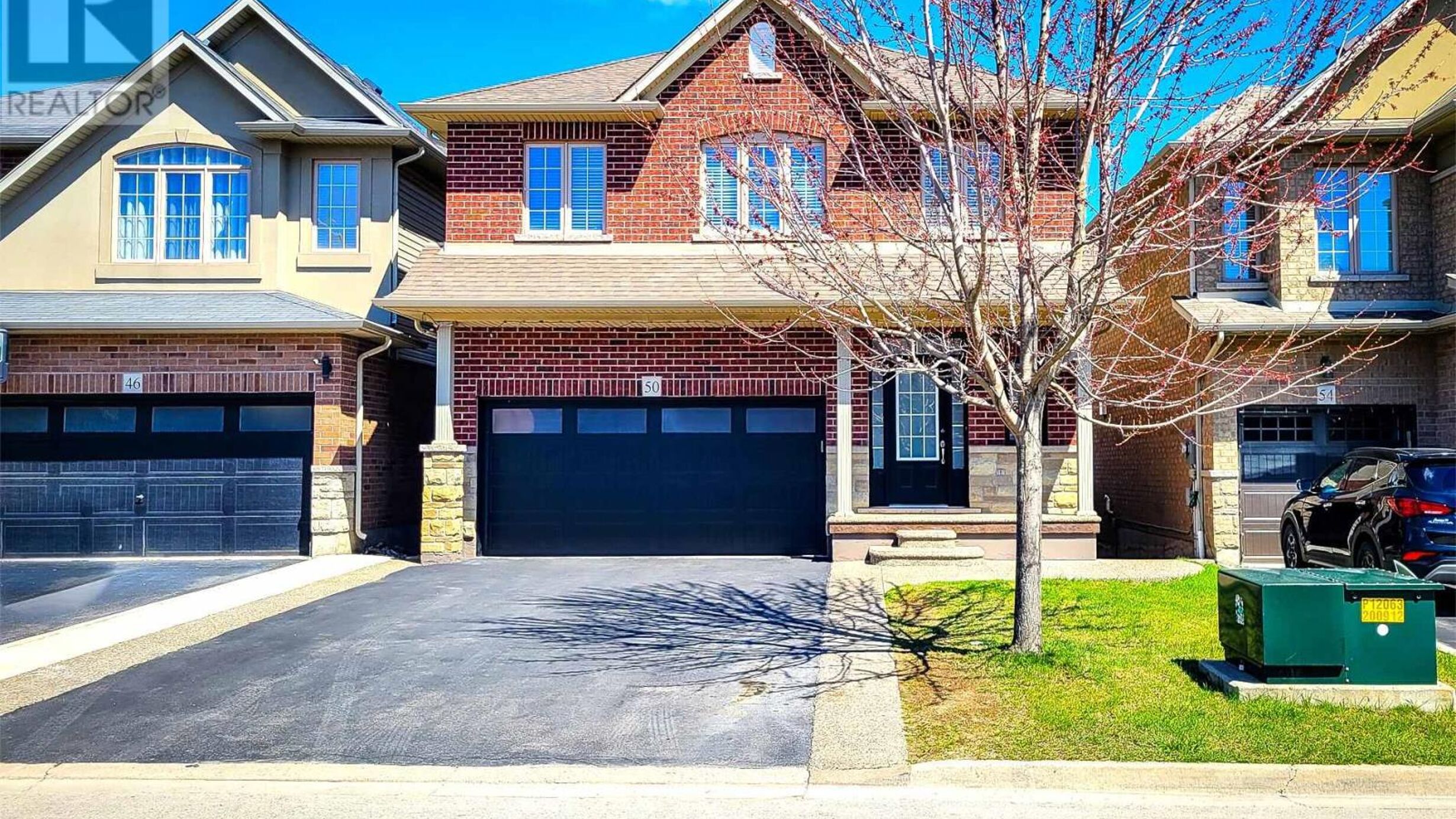 50 BANKFIELD CRESCENT Image