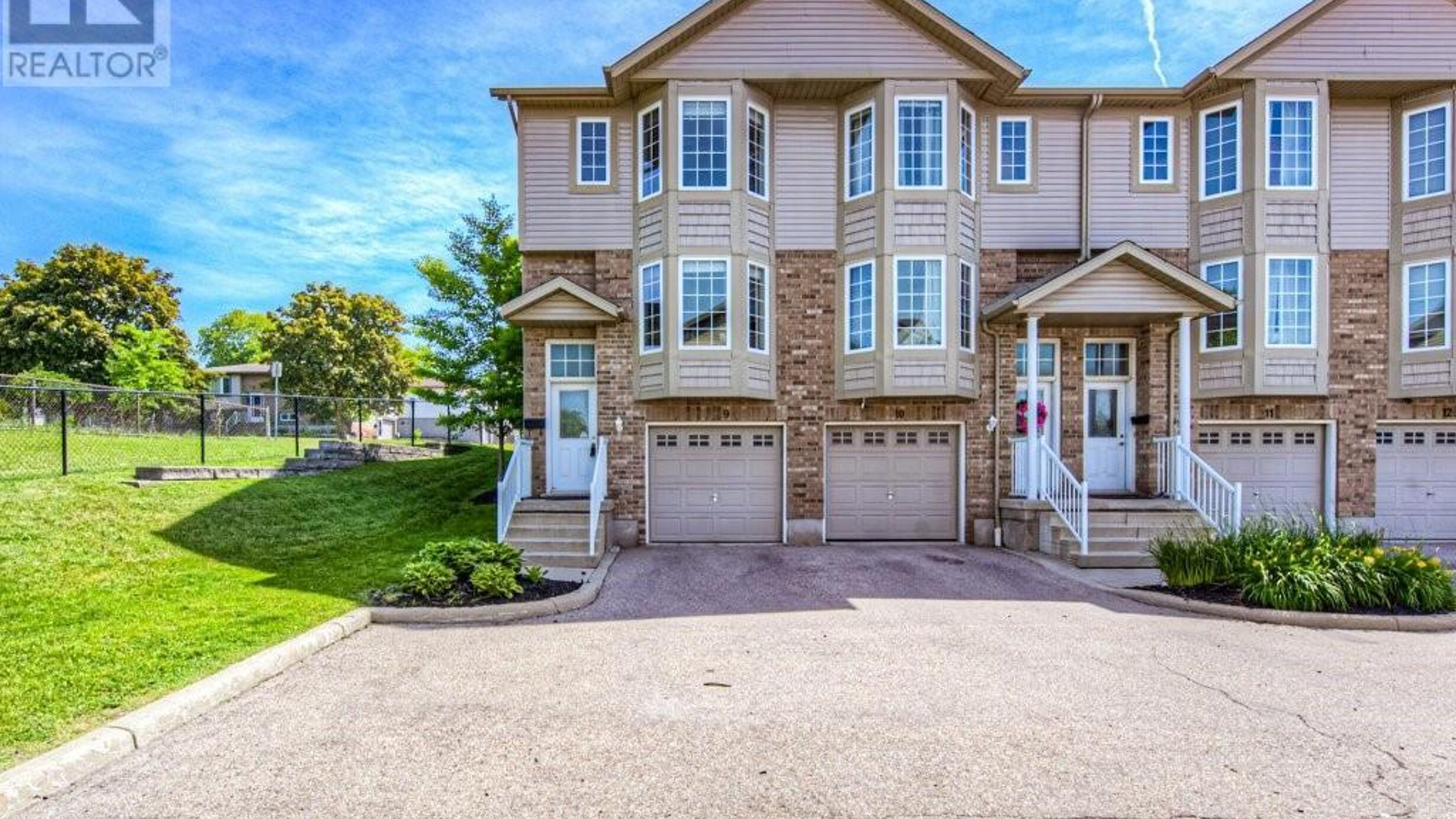 975 STRASBURG Road Unit# 9 Image