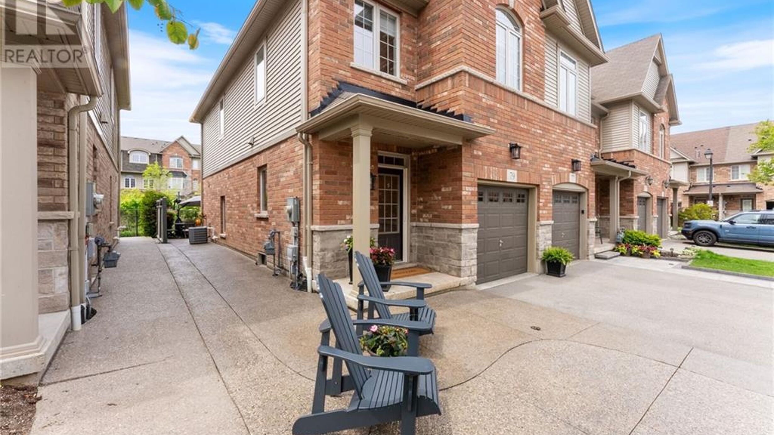 515 WINSTON Road Unit# 79 Image