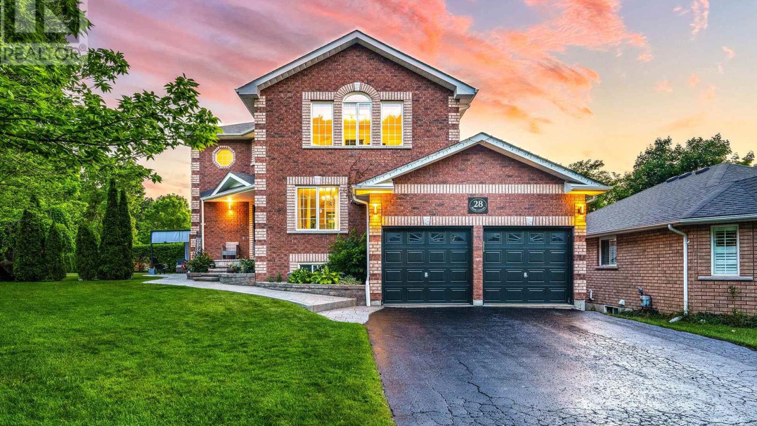 28 BLOOM CRESCENT Image
