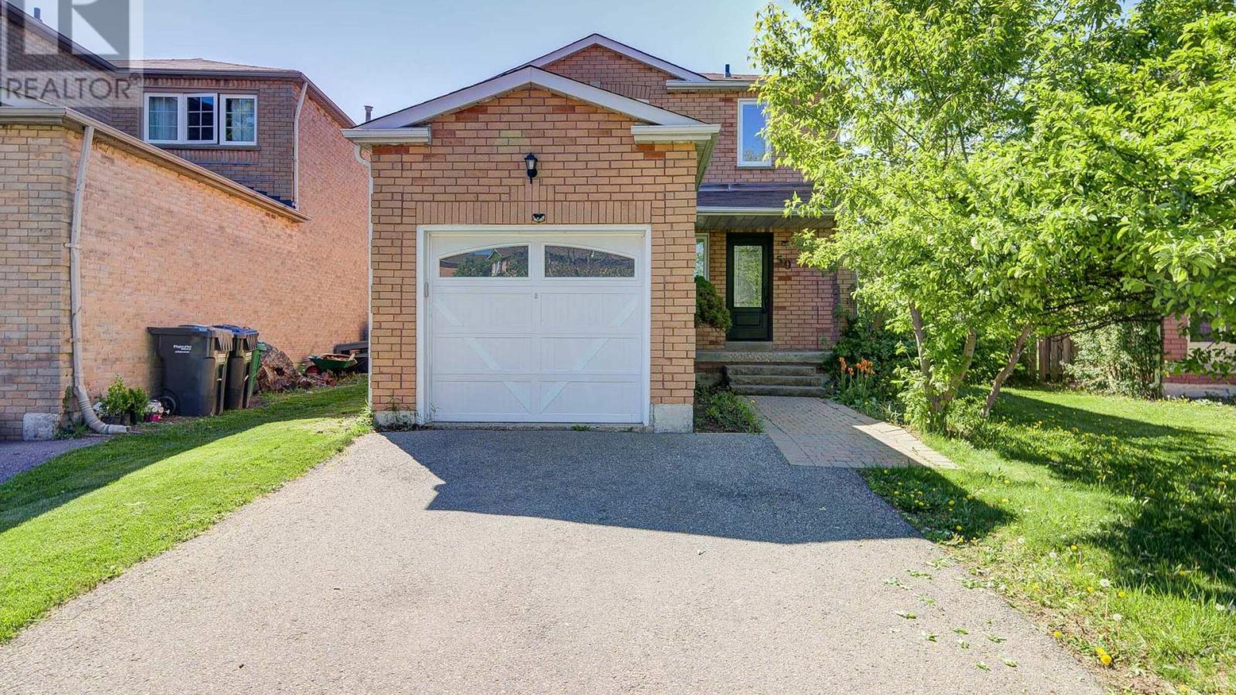 59 FAYWOOD DRIVE Image