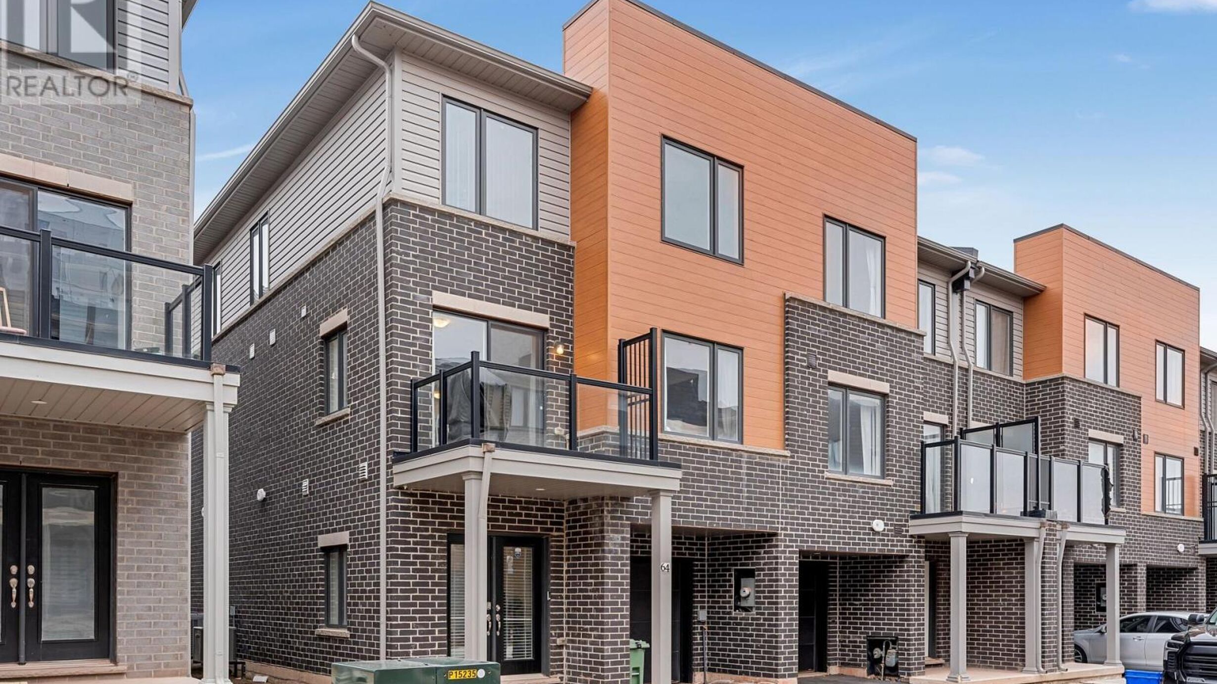 59 - 64 DRYDEN LANE Image