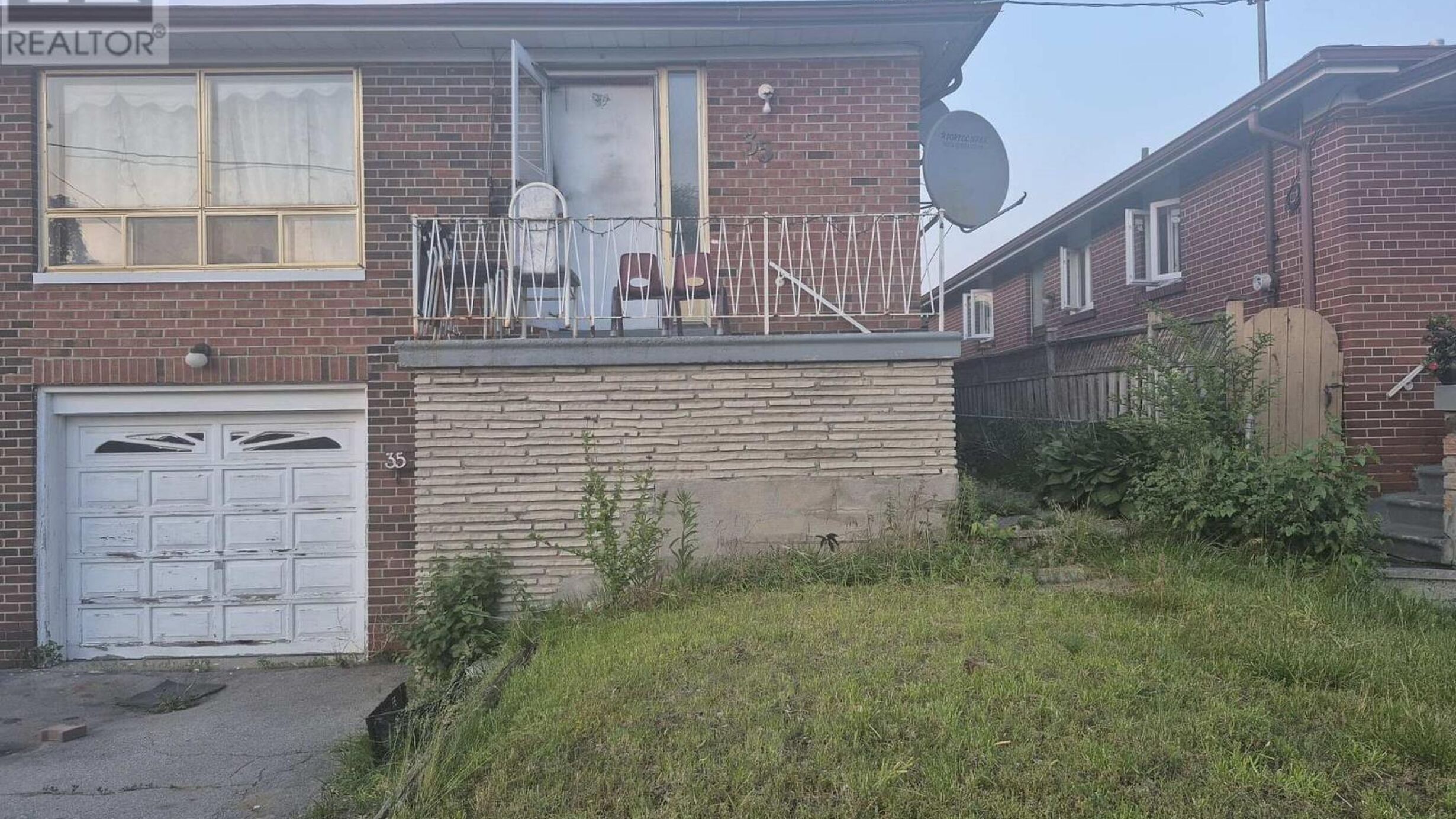 35 ELNATHAN CRESCENT Image
