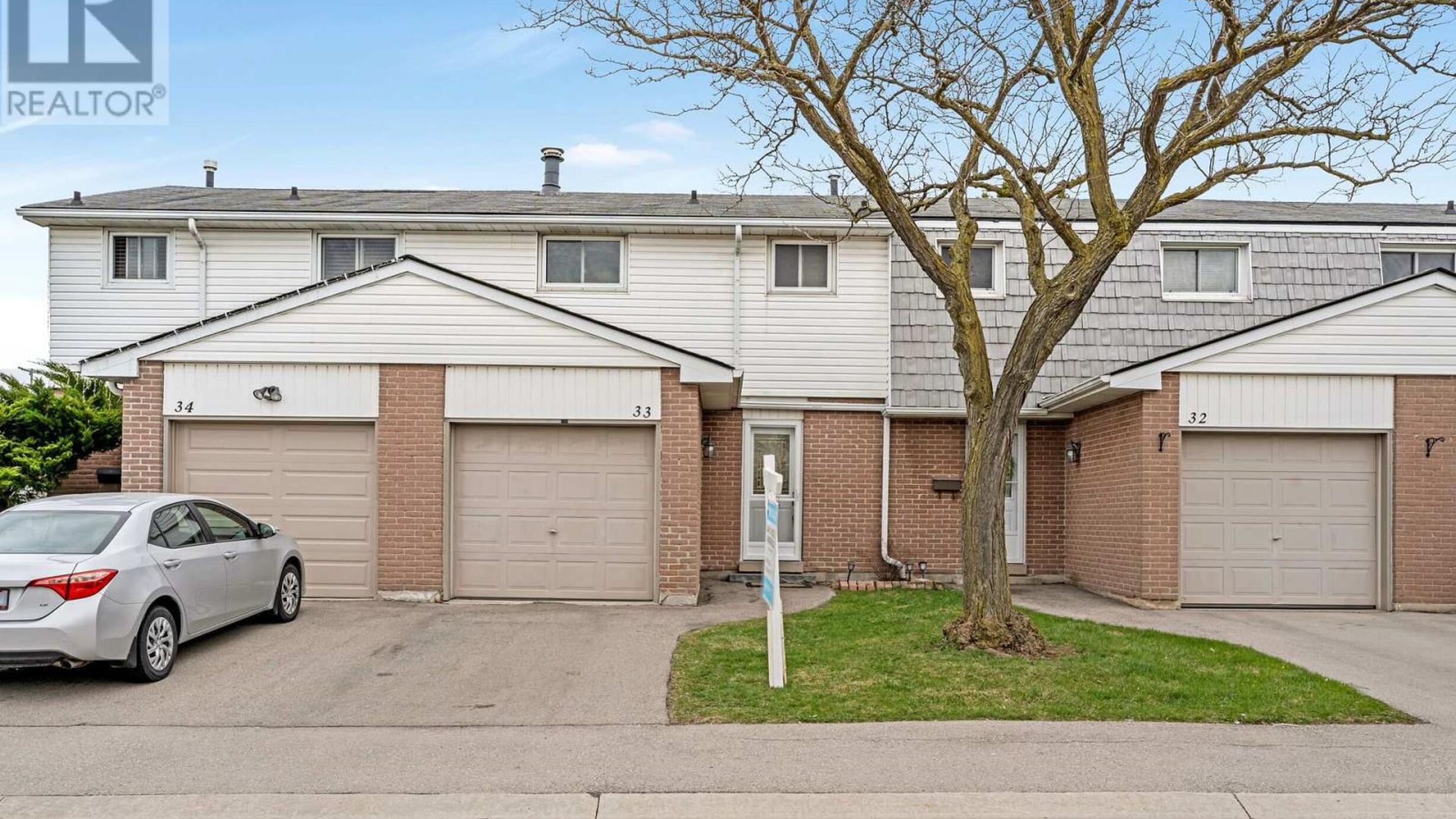 33 - 1350 LIMERIDGE ROAD E Image