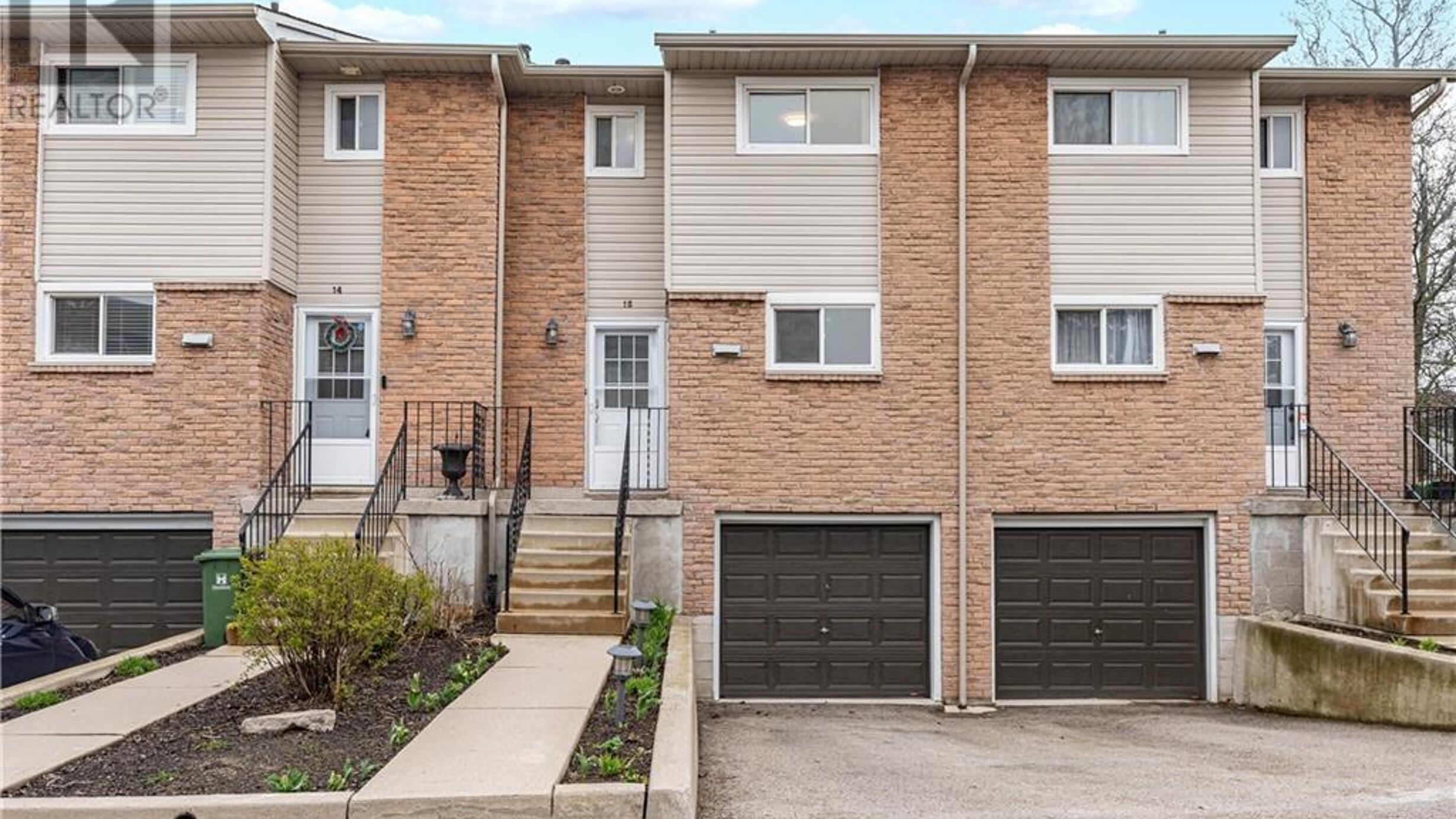 1355 UPPER GAGE Avenue Unit# 15 Image